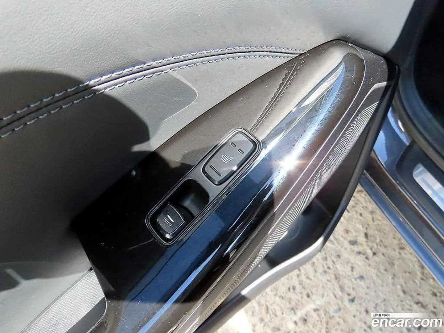 K7 Kia 2019.8-OPTION-020