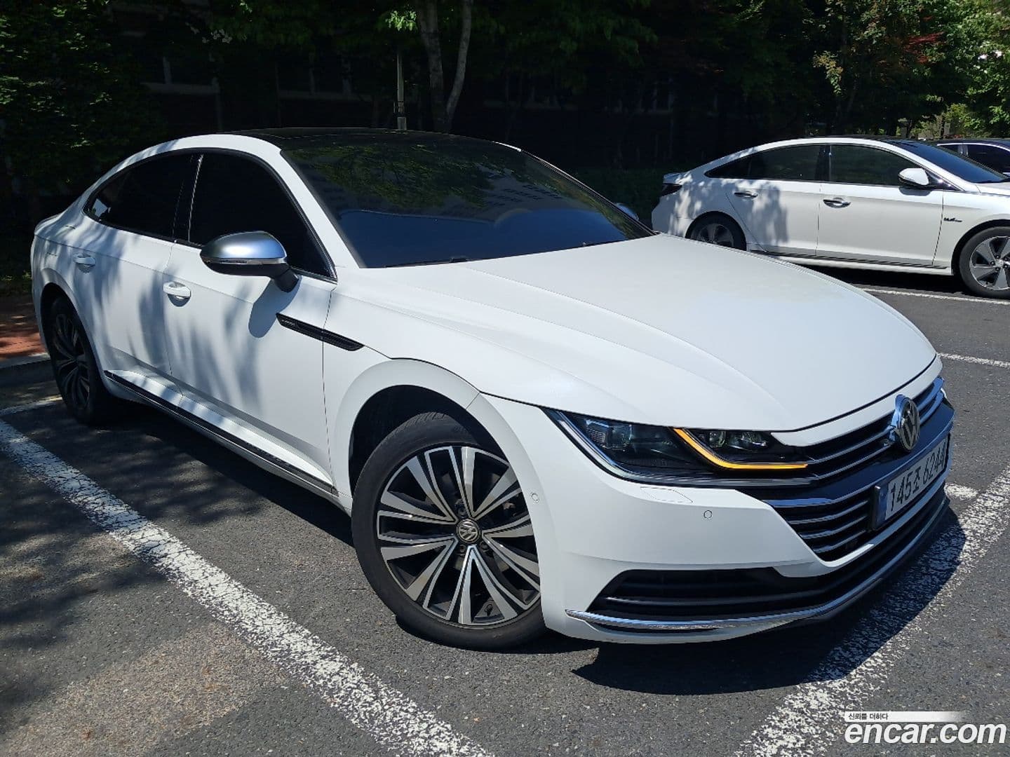 Main__Slider__Photo:Arteon Volkswagen 2019.4-0