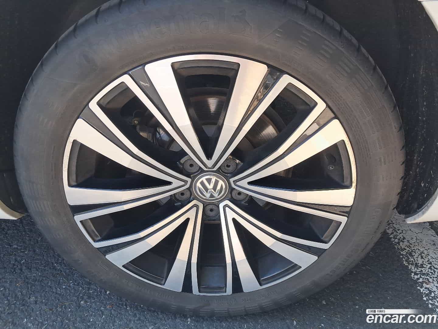 Arteon Volkswagen 2019.4-OPTION-015