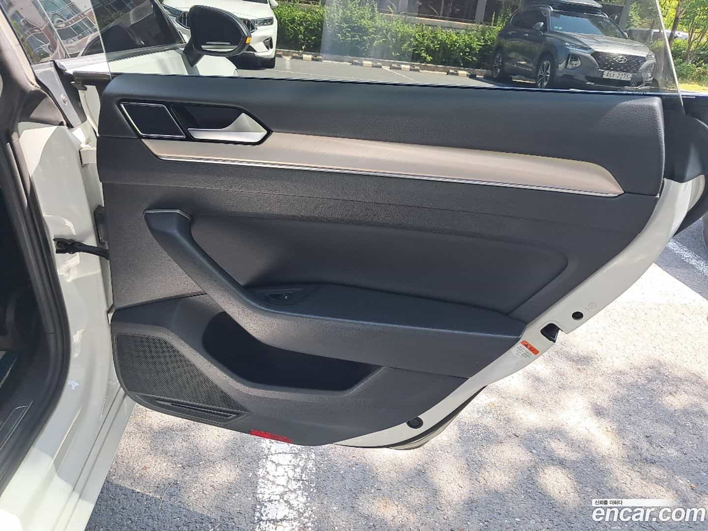 Arteon Volkswagen 2019.4-OPTION-022