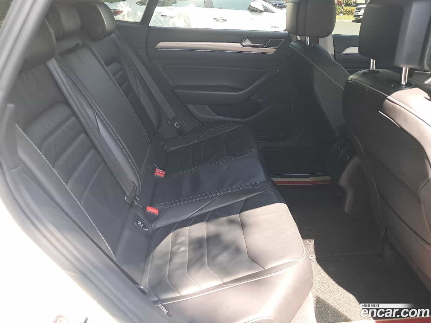 Arteon Volkswagen 2019.4-OPTION-023