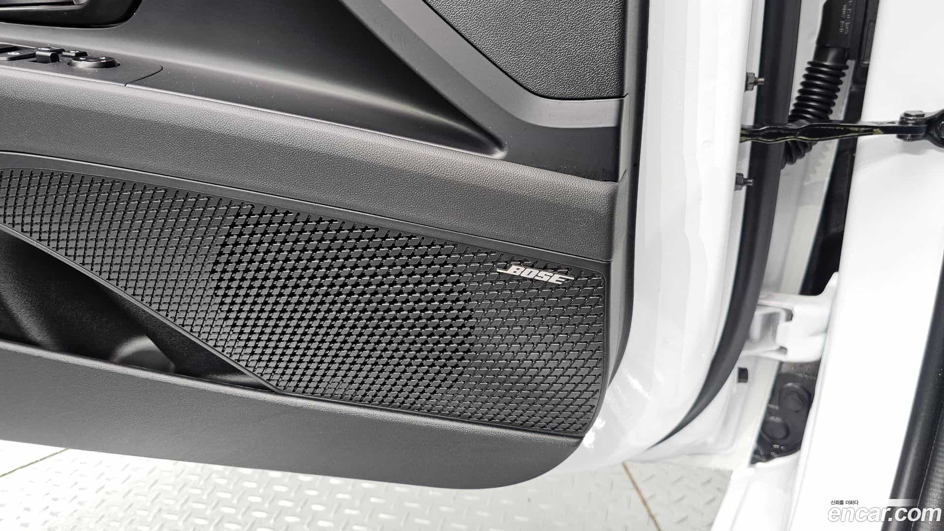 AVANTE Hyundai 2024.0-OPTION-024