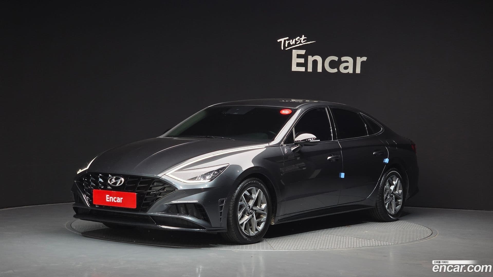 Main__Slider__Photo:Sonata Hyundai 2021.9-0