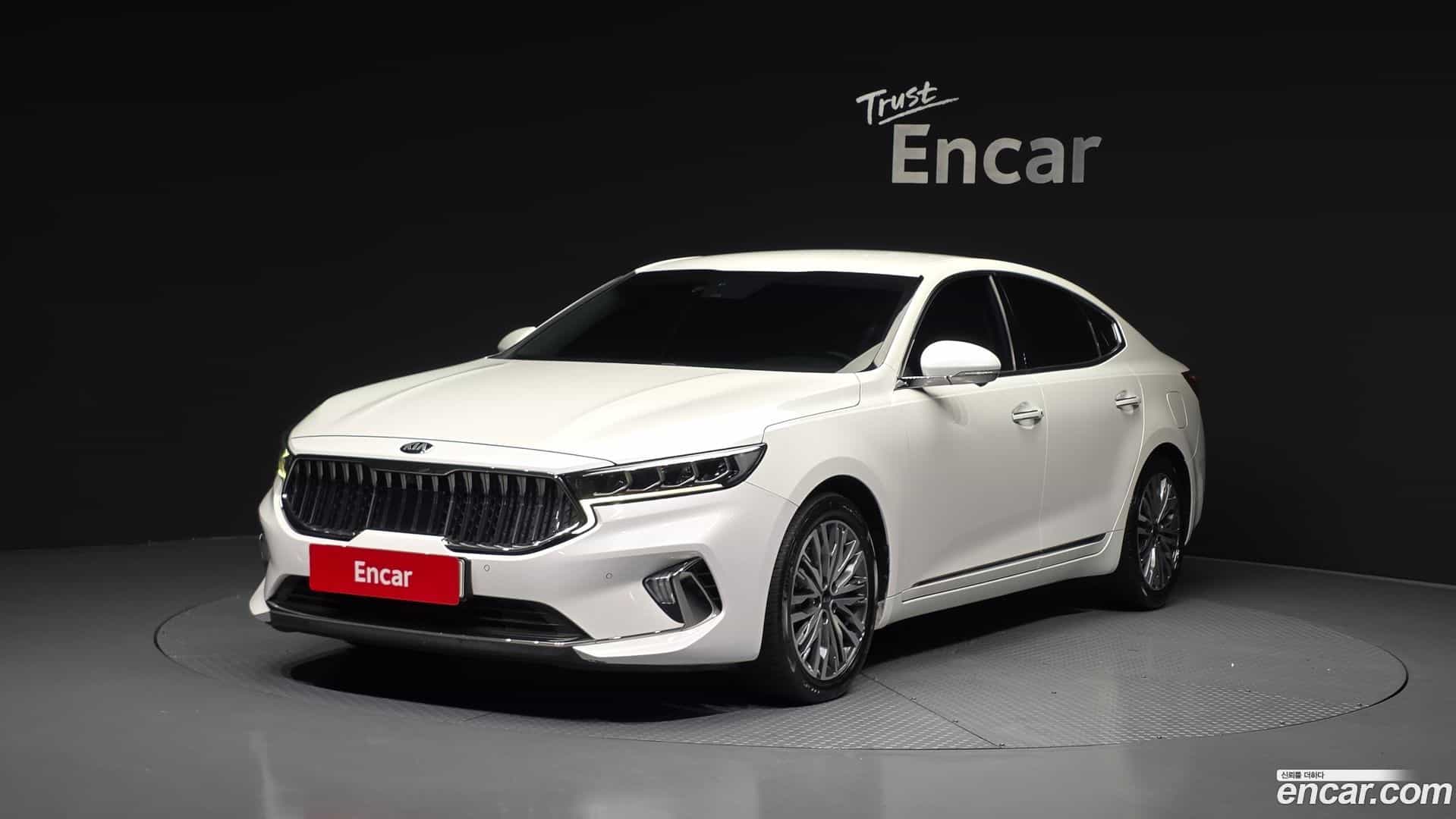 K7 Kia 2019.6-OUTER-001
