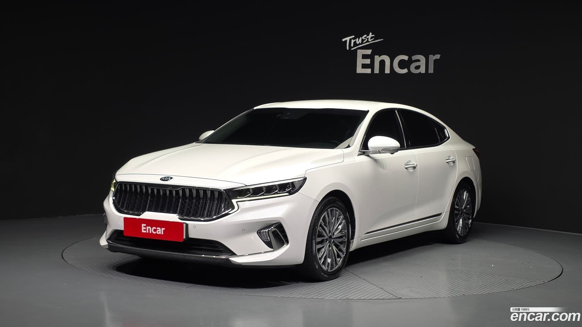 Main__Slider__Photo:K7 Kia 2019.6-0