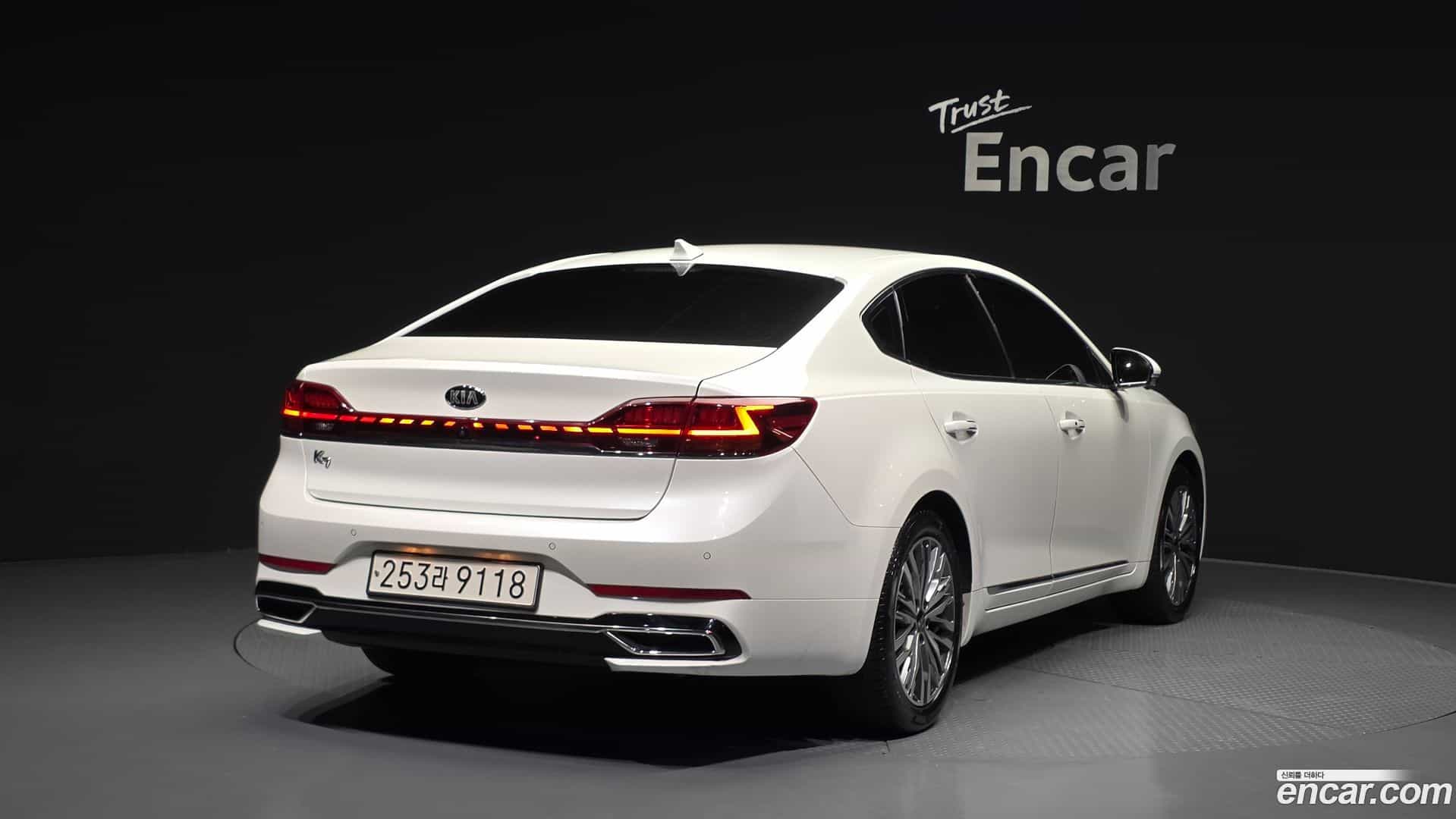 K7 Kia 2019.6-OUTER-002