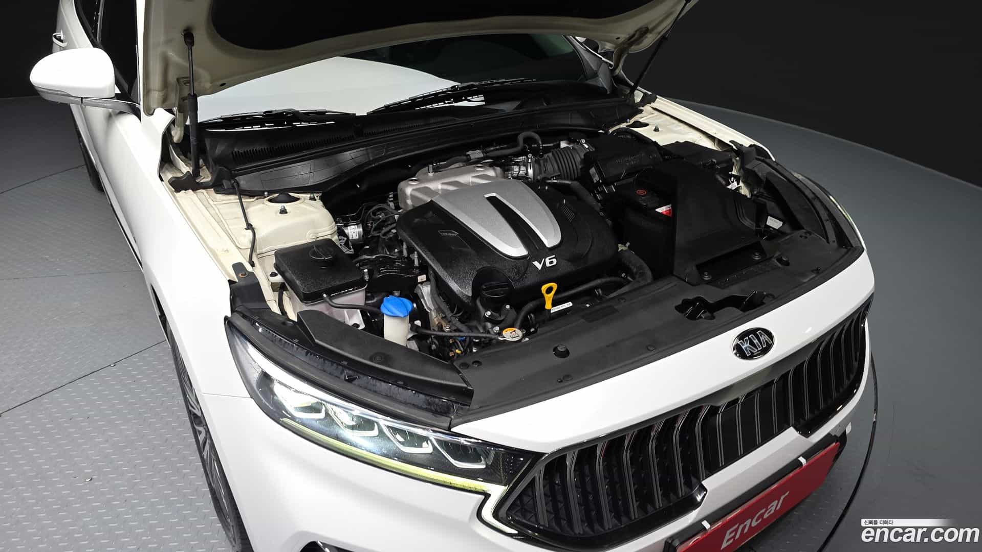 K7 Kia 2019.6-OUTER-006
