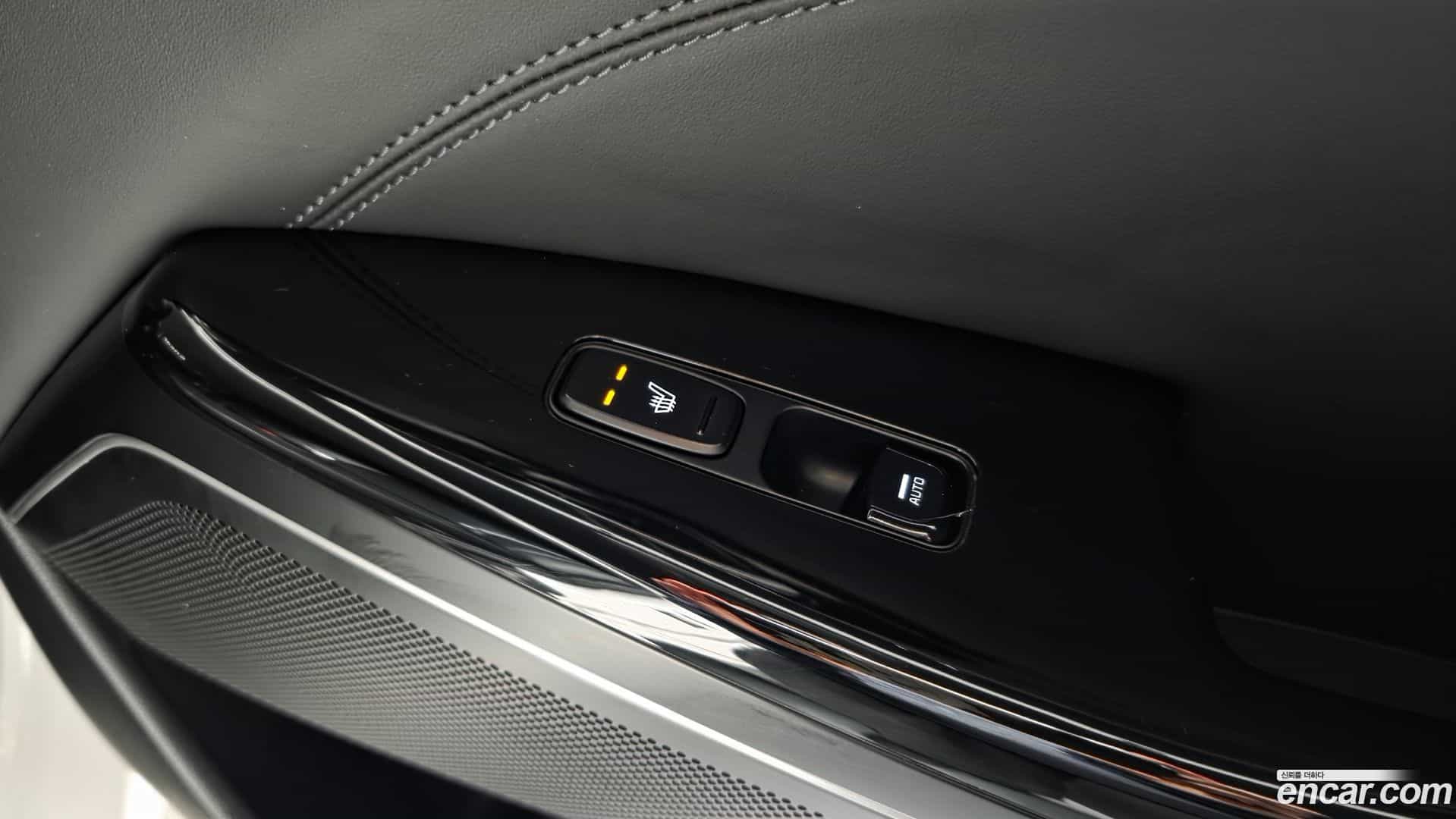 K7 Kia 2019.6-OPTION-023