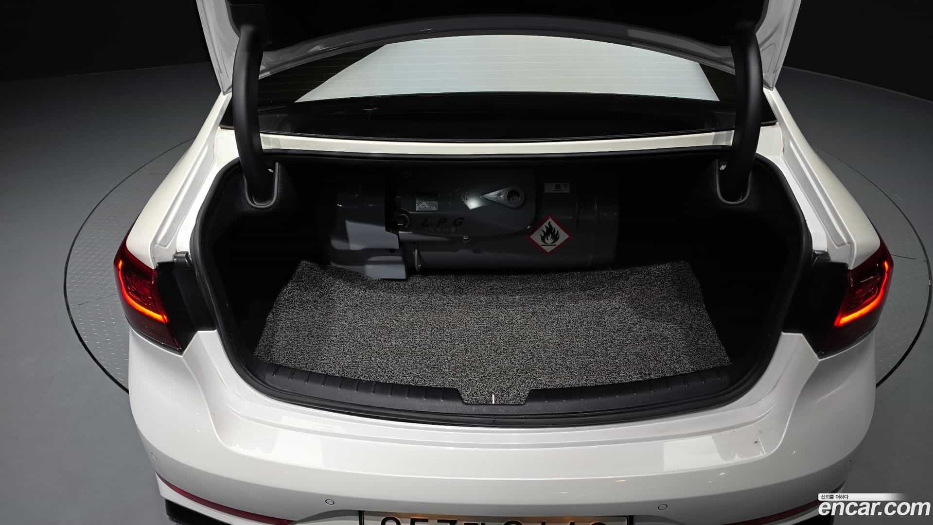 K7 Kia 2019.6-OPTION-024