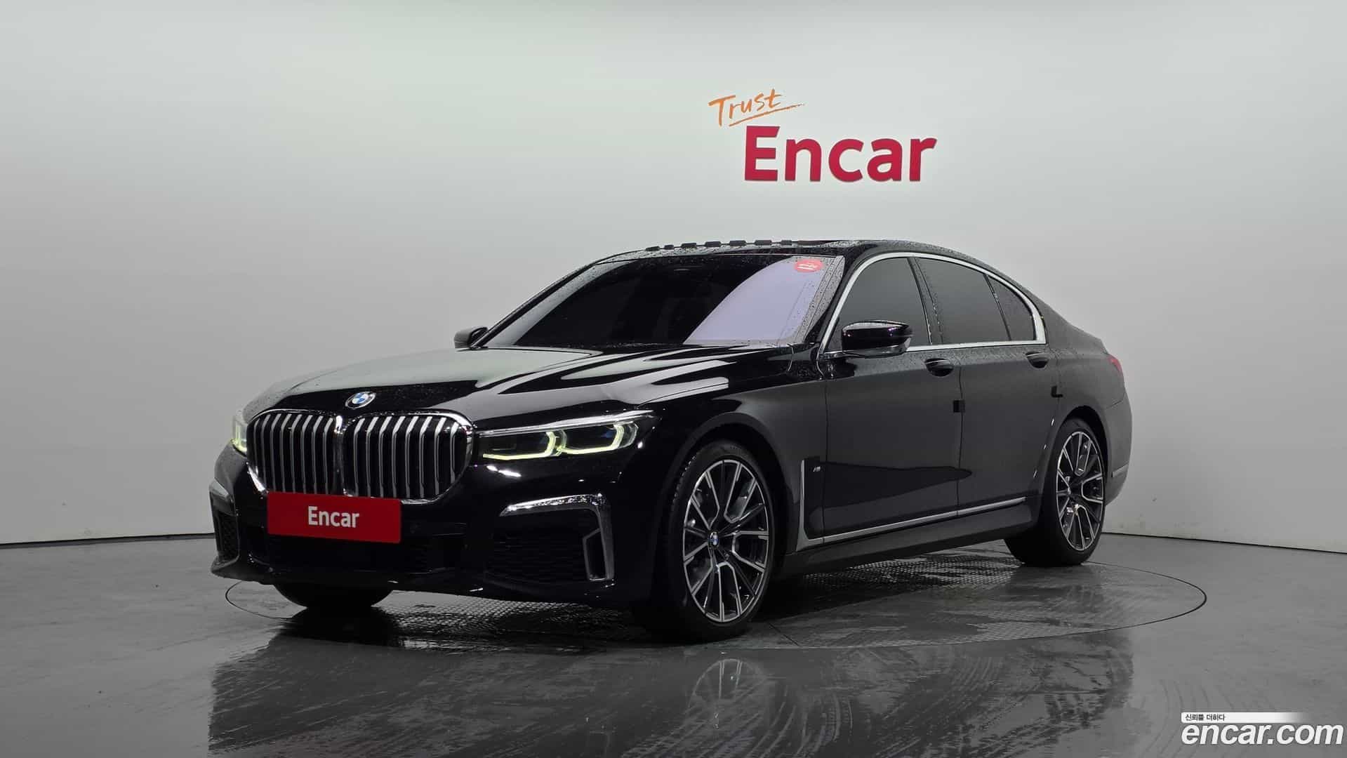 7-Series BMW 2021.4-OUTER-001