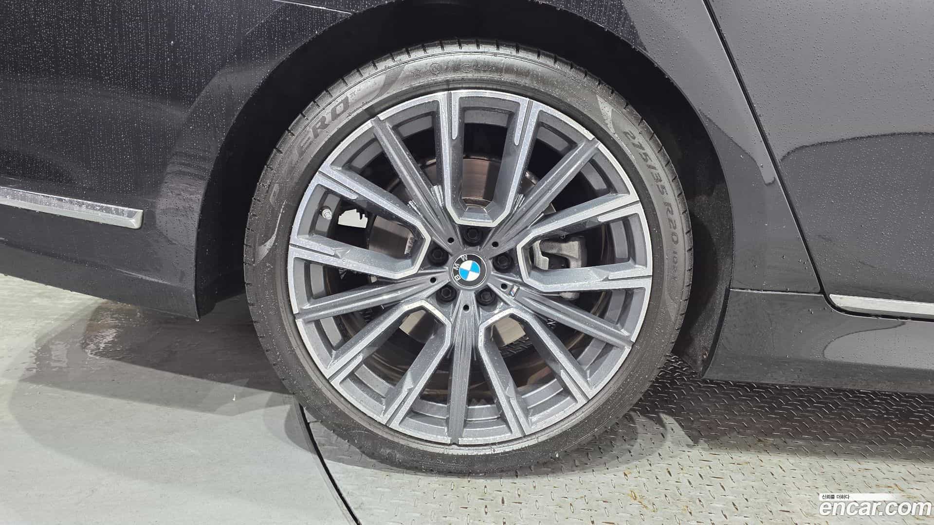 7-Series BMW 2021.4-OUTER-005