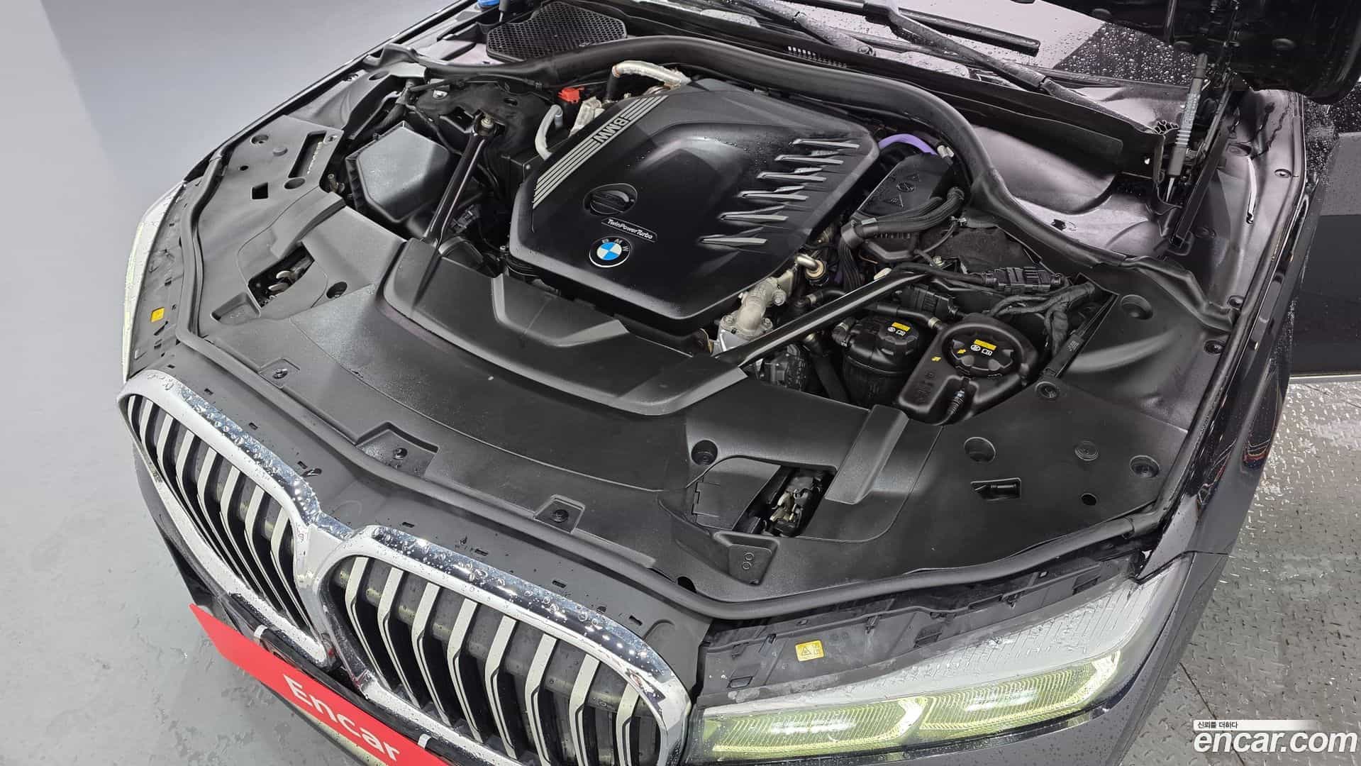 7-Series BMW 2021.4-OUTER-006