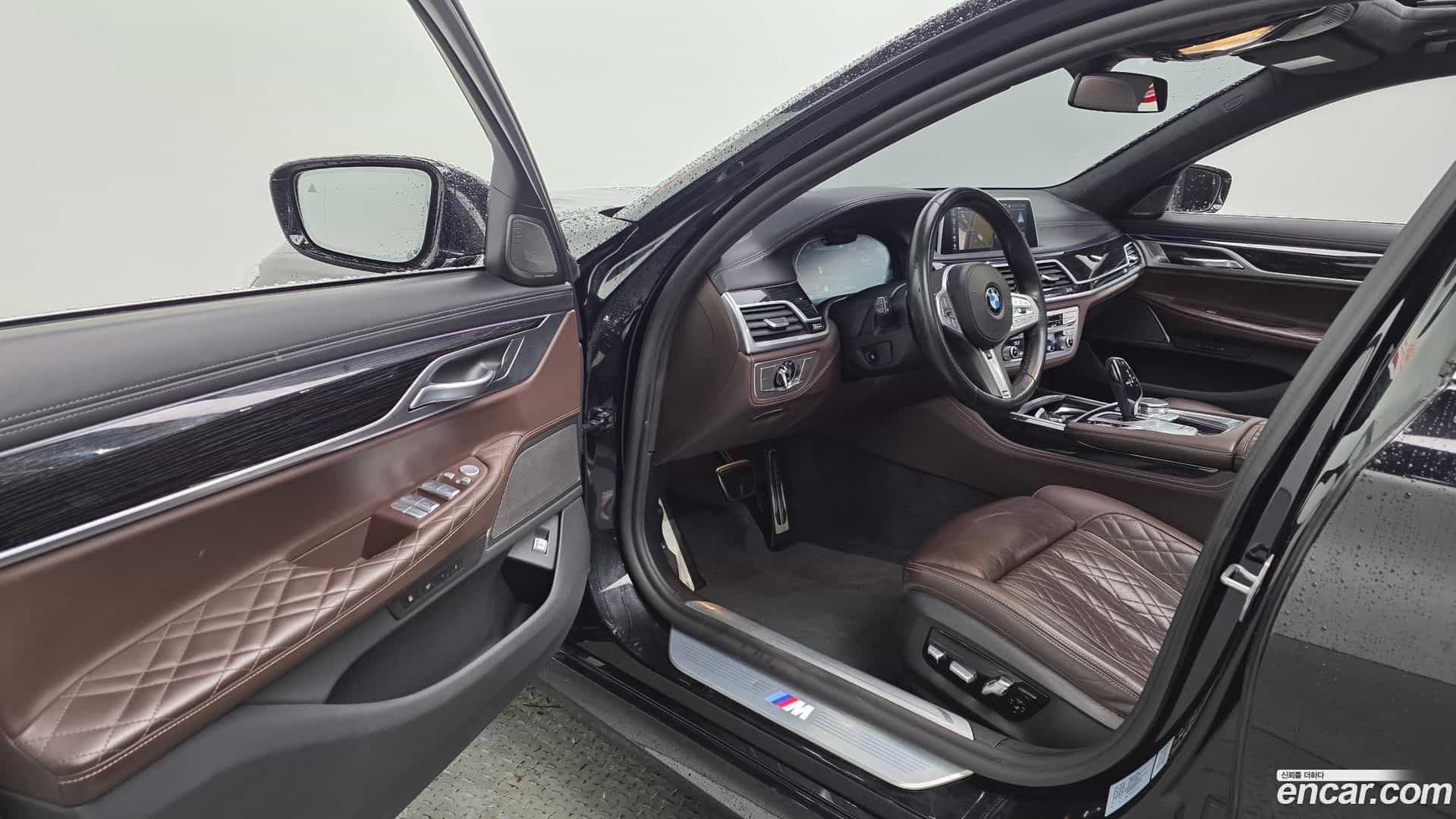 7-Series BMW 2021.4-INNER-010