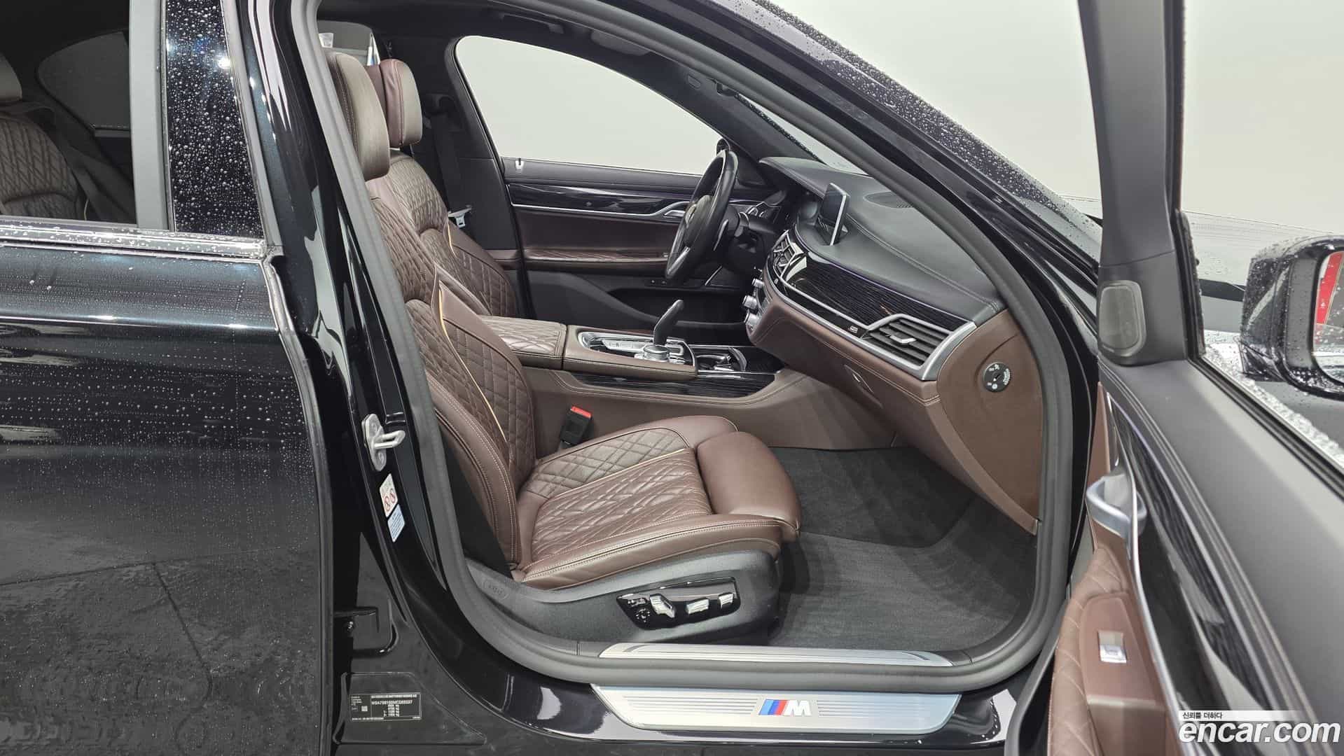7-Series BMW 2021.4-OPTION-015