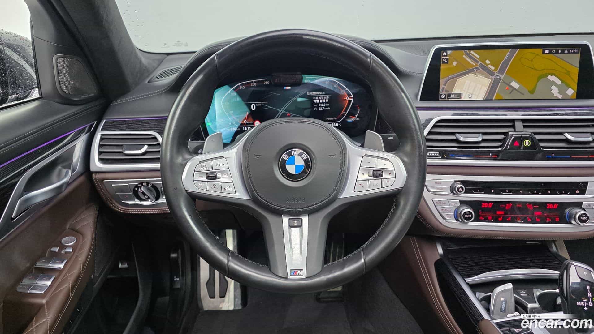 7-Series BMW 2021.4-OPTION-017