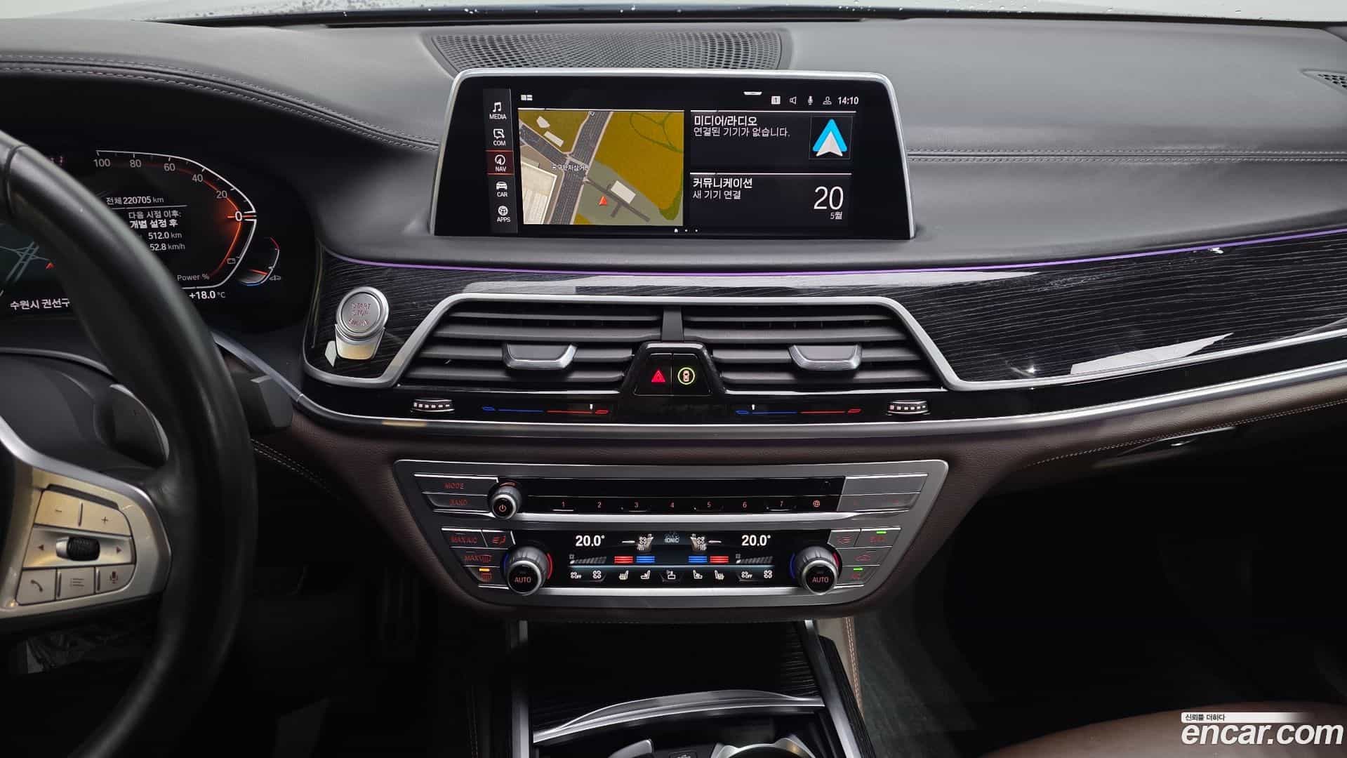 7-Series BMW 2021.4-OPTION-018