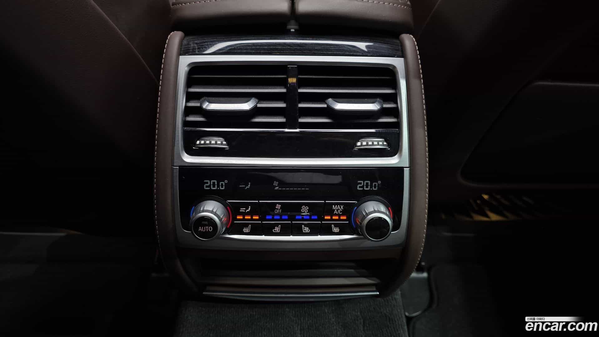 7-Series BMW 2021.4-OPTION-022