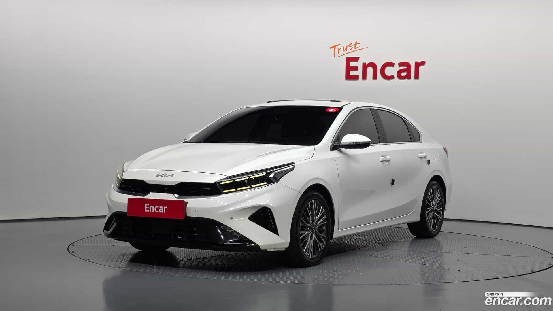K3 Kia 2022.1-OUTER-001