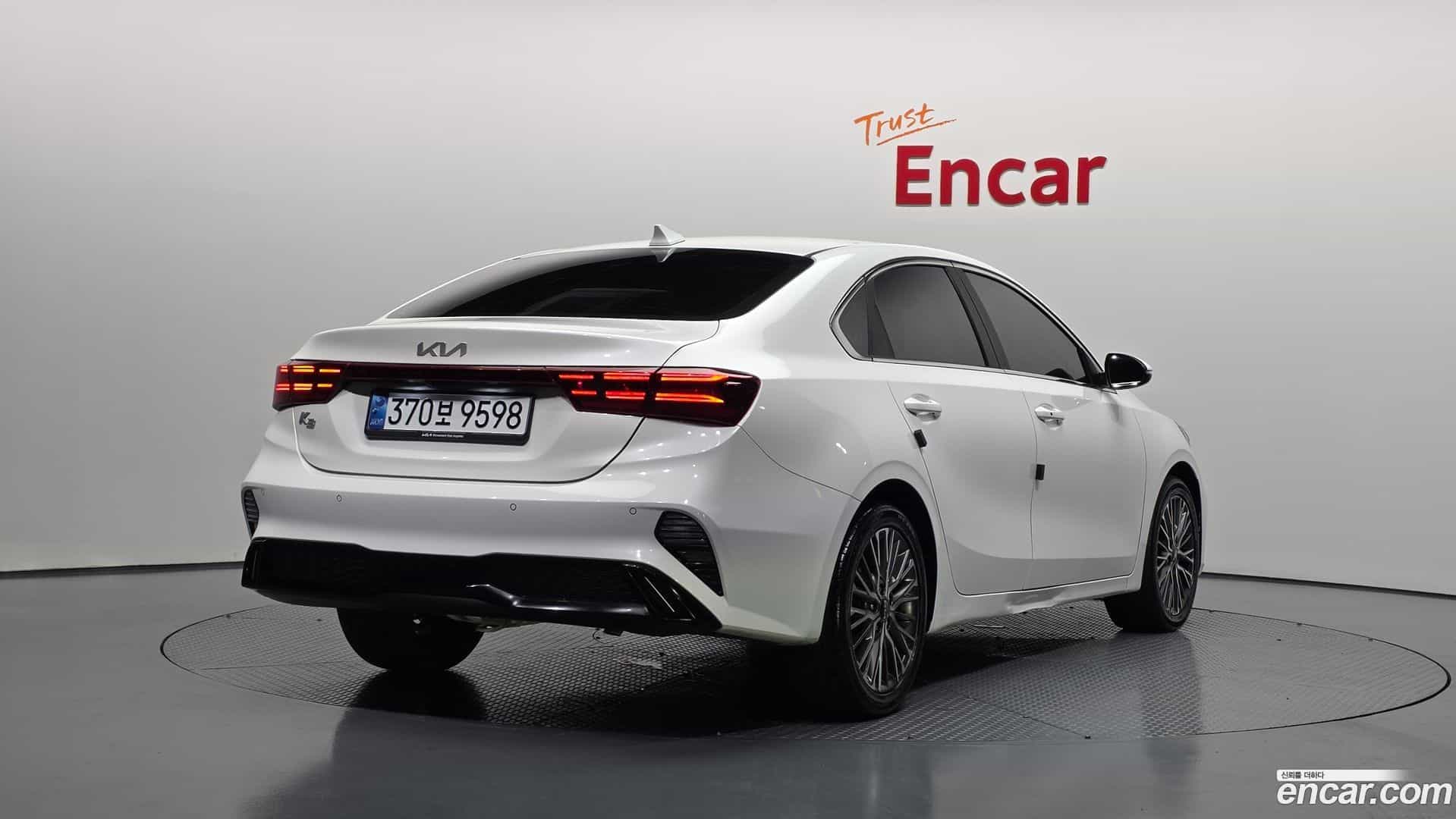 K3 Kia 2022.1-OUTER-002