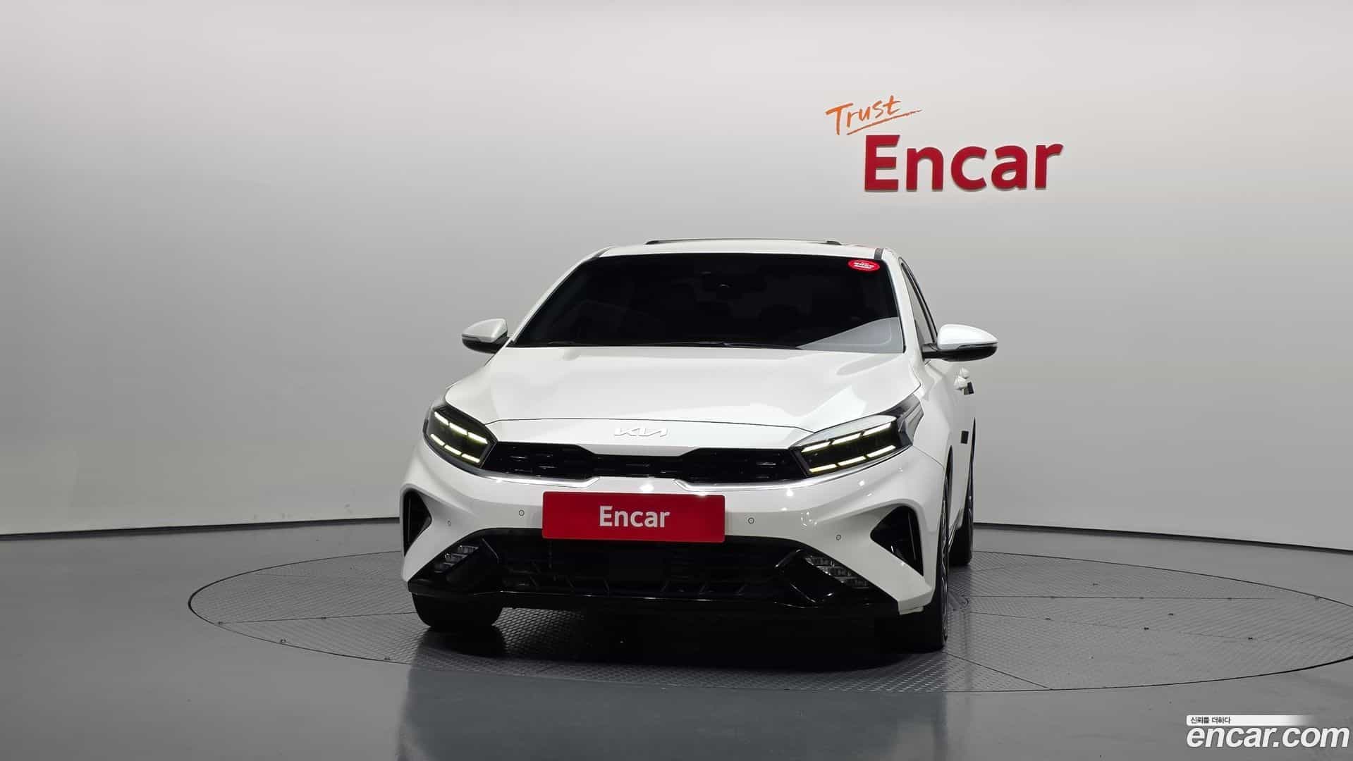 K3 Kia 2022.1-OUTER-003