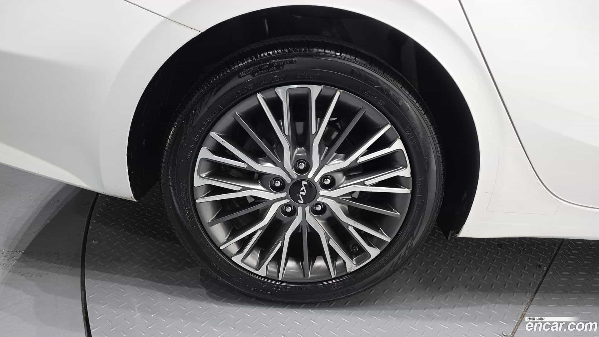 K3 Kia 2022.1-OUTER-005