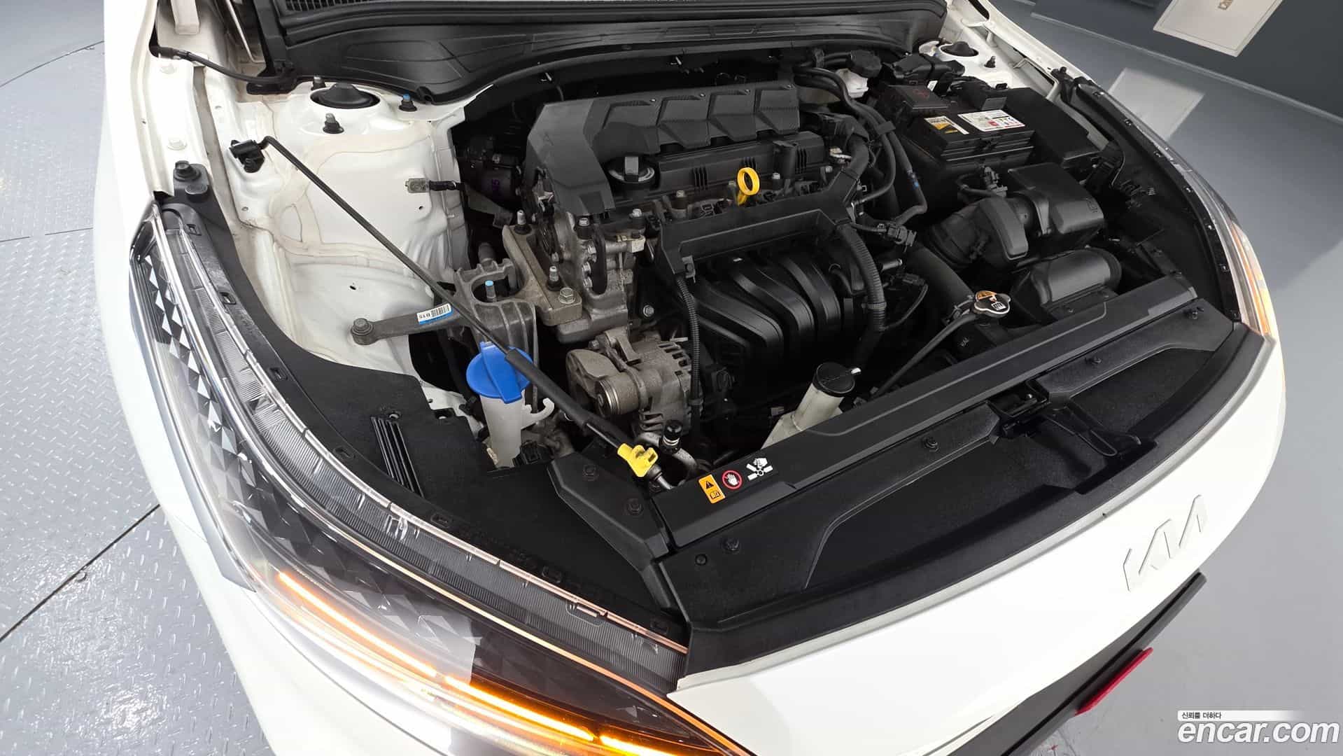 K3 Kia 2022.1-OUTER-006