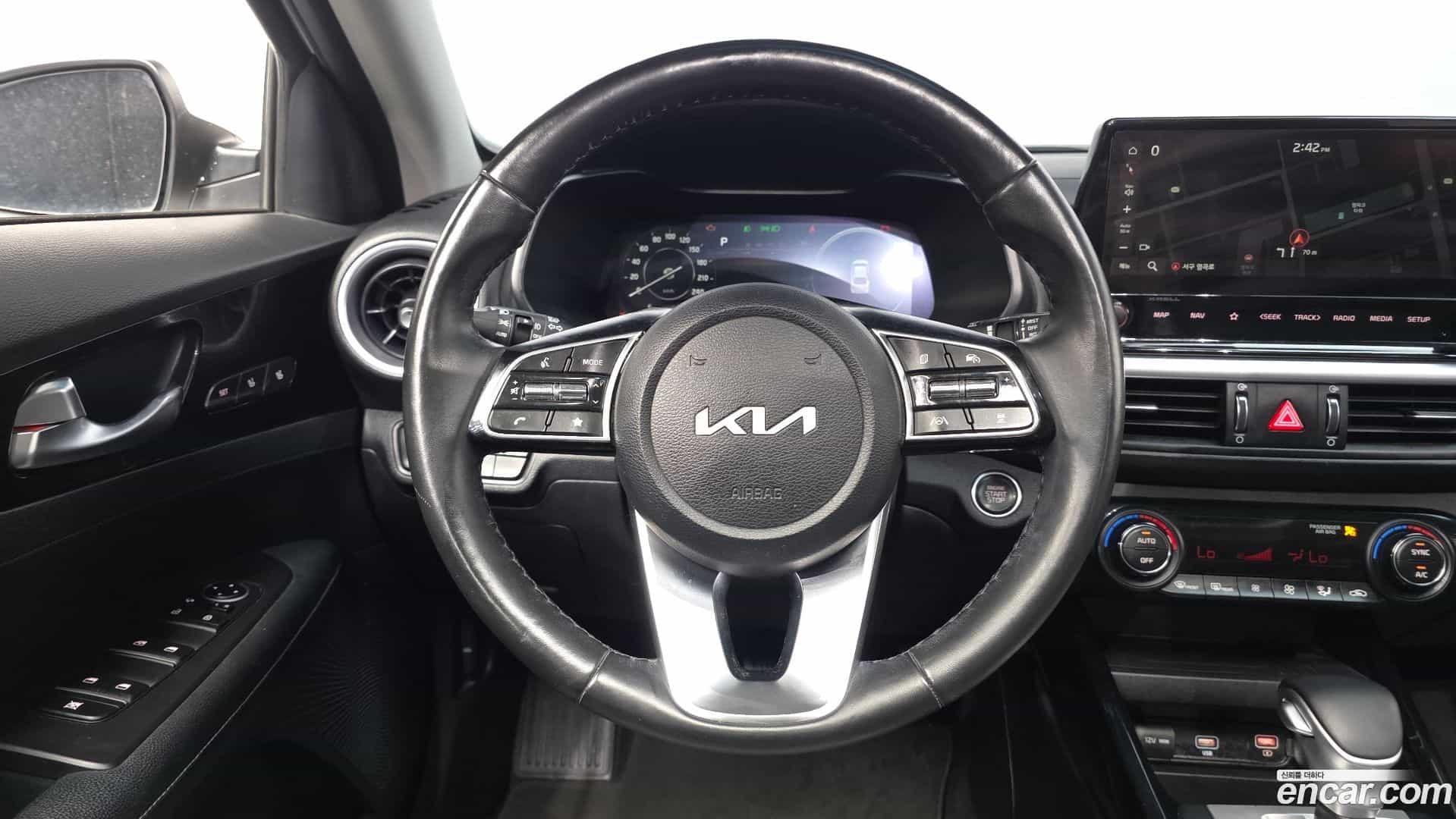 K3 Kia 2022.1-OPTION-017