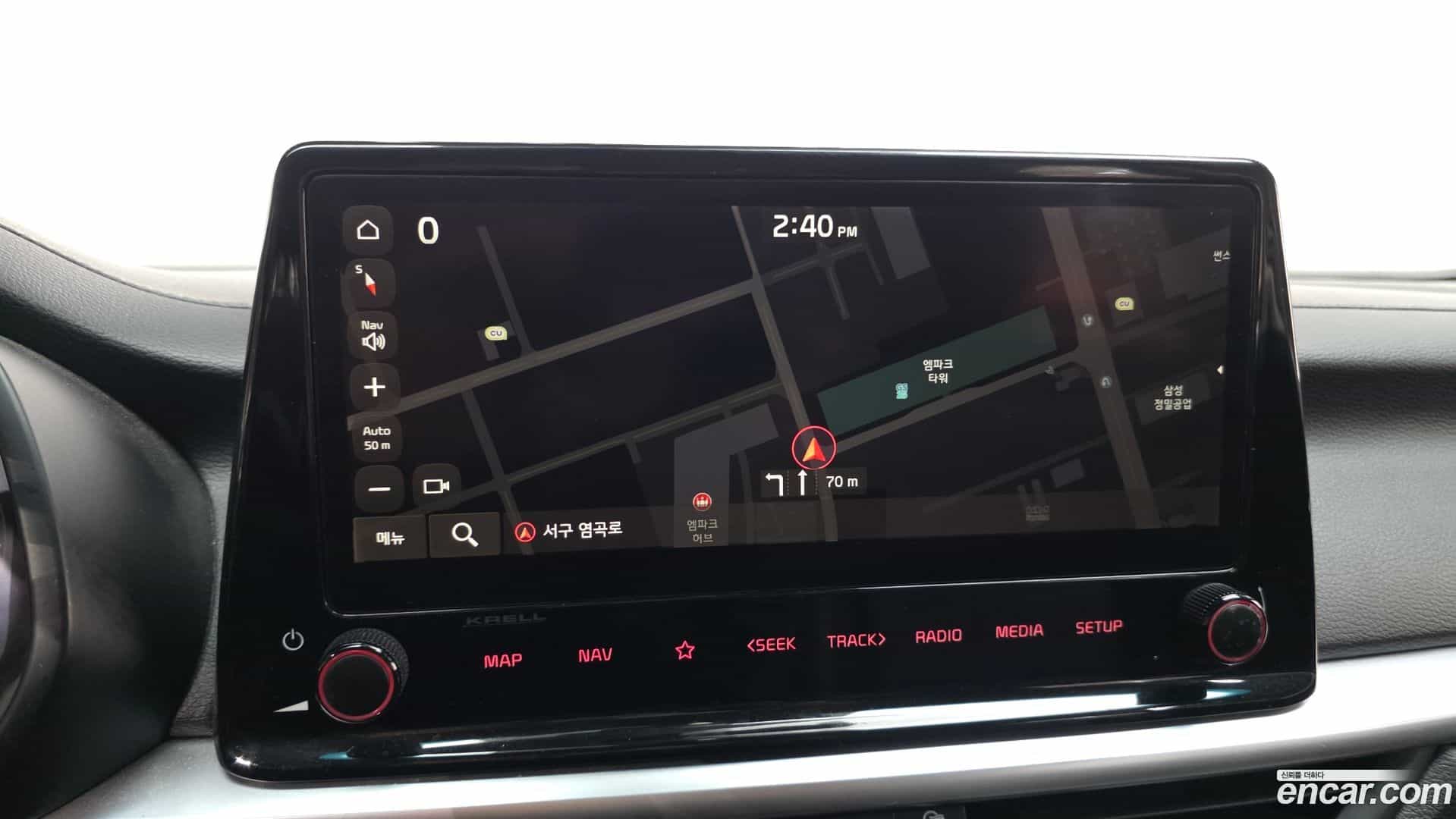 K3 Kia 2022.1-OPTION-018