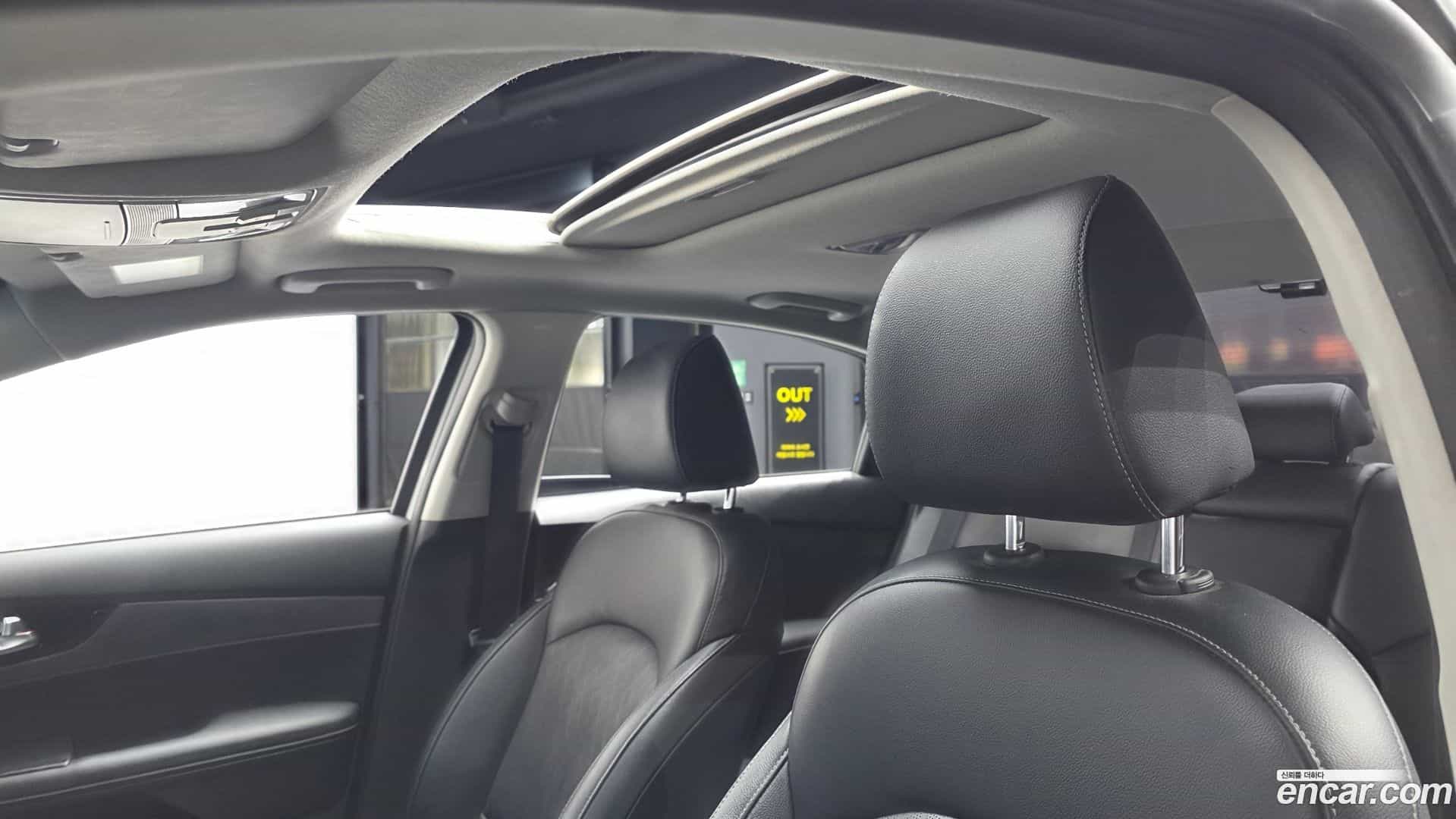K3 Kia 2022.1-OPTION-022