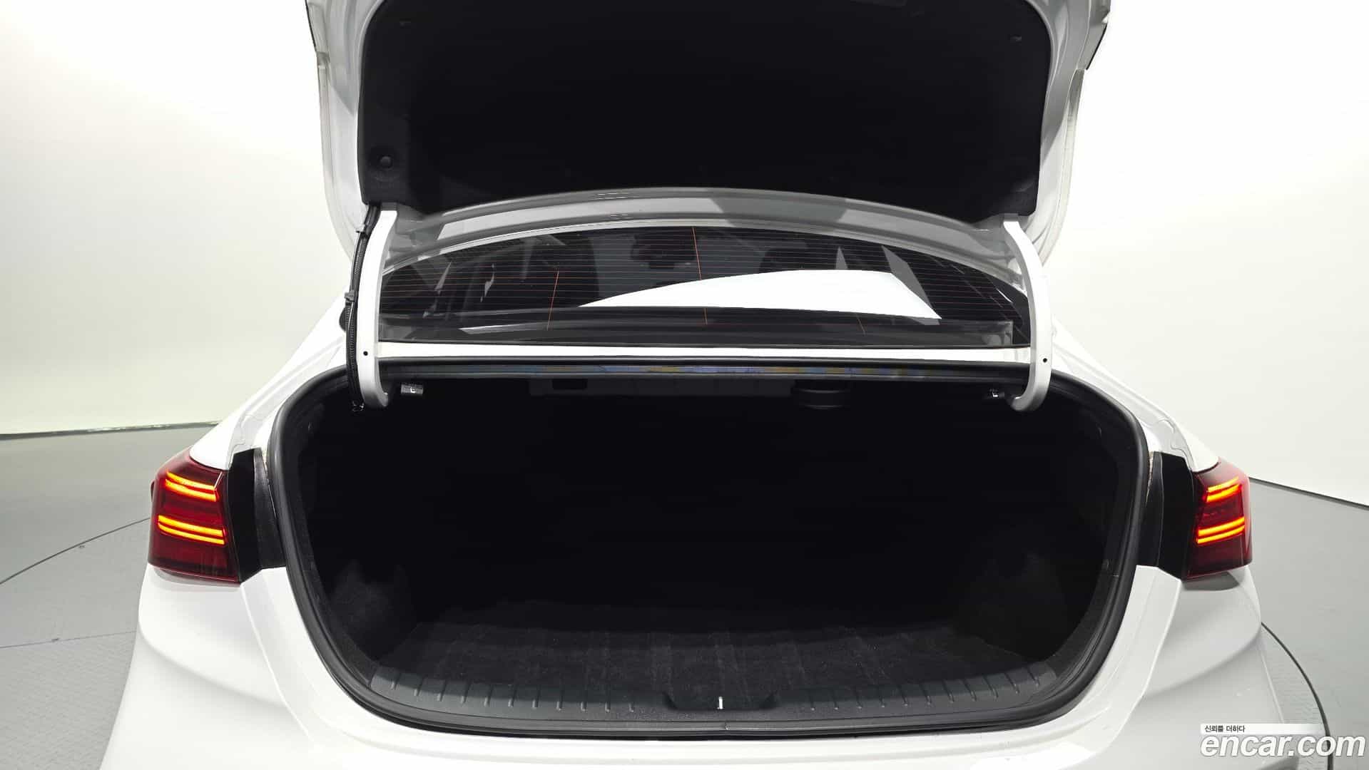 K3 Kia 2022.1-OPTION-024