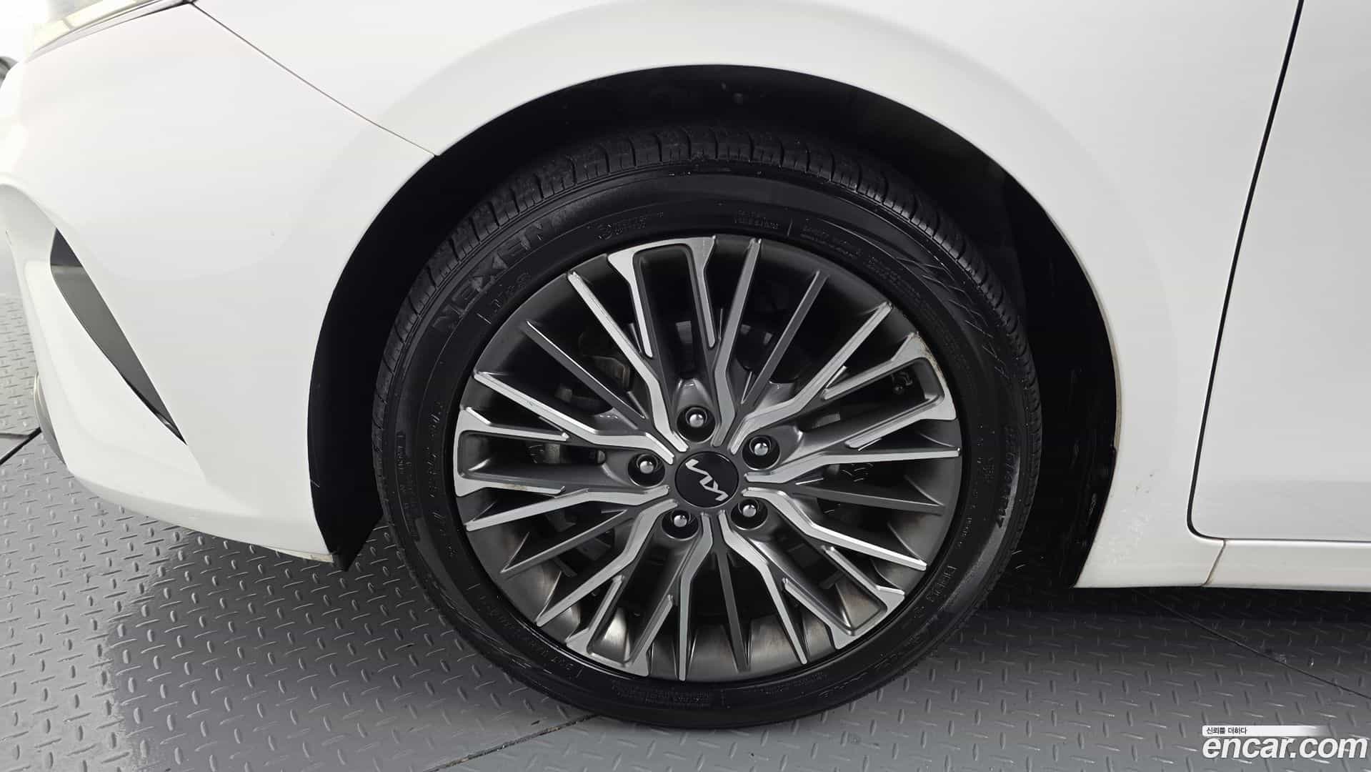 K3 Kia 2022.1-OUTER-031