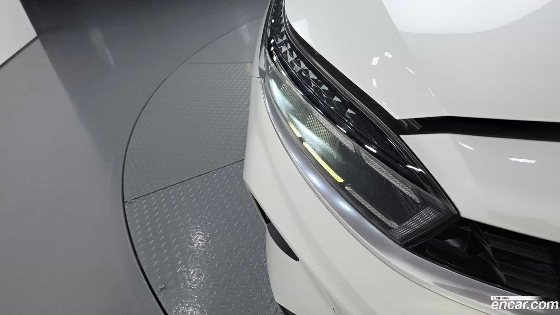 K3 Kia 2022.1-OUTER-032