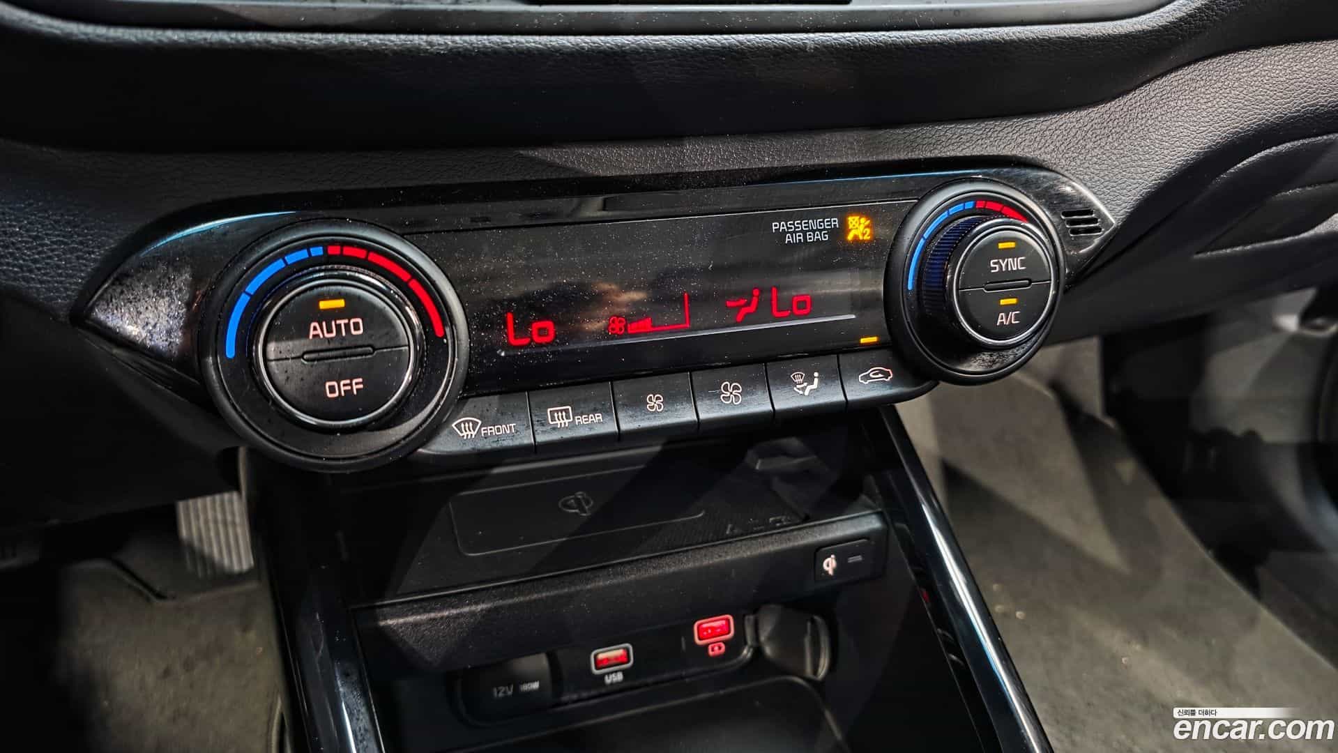 K3 Kia 2022.1-OPTION-040