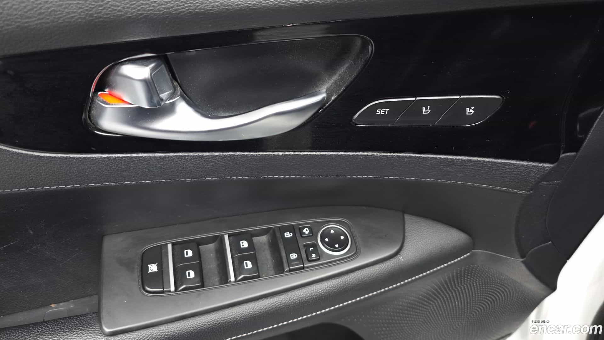 K3 Kia 2022.1-OPTION-041