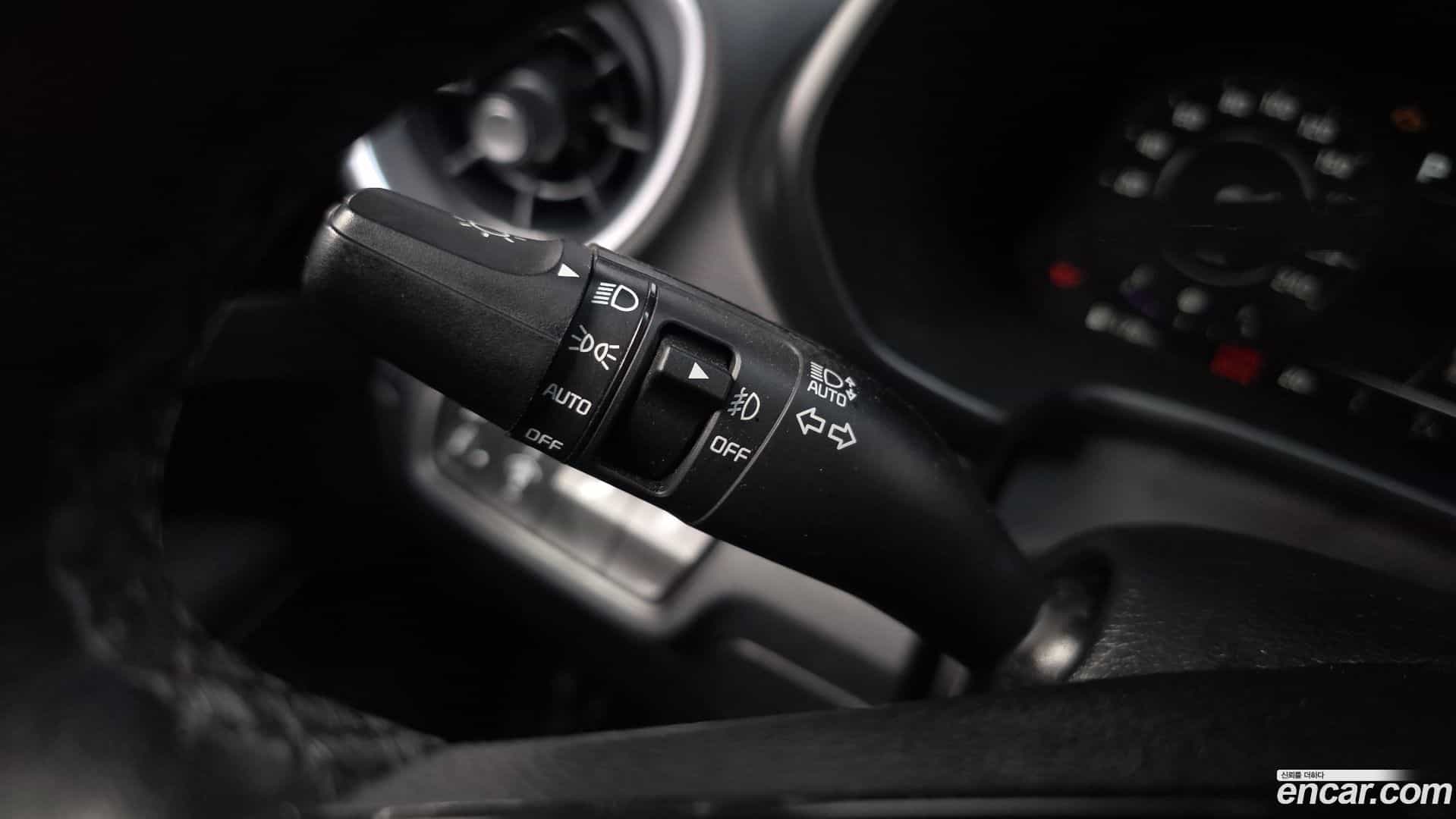 K3 Kia 2022.1-OPTION-043