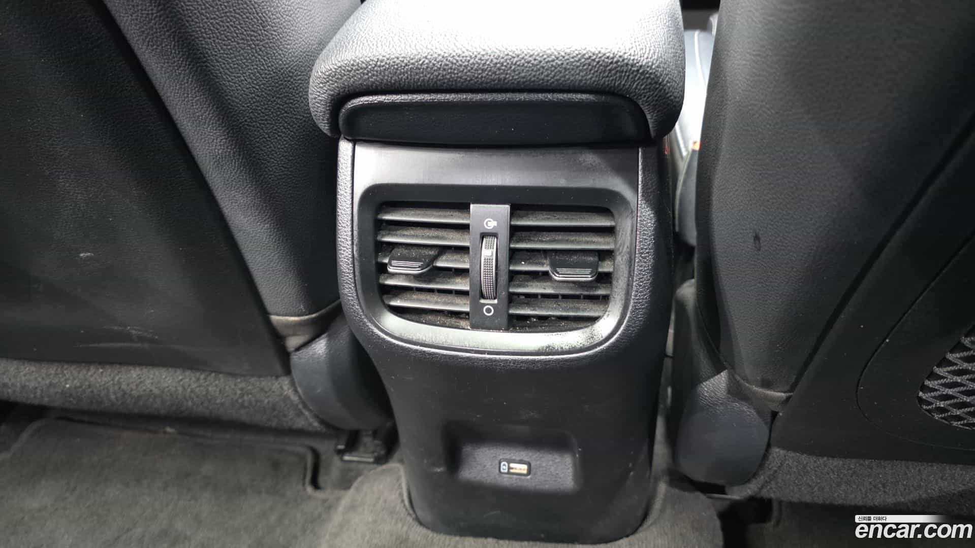 K3 Kia 2022.1-OPTION-044