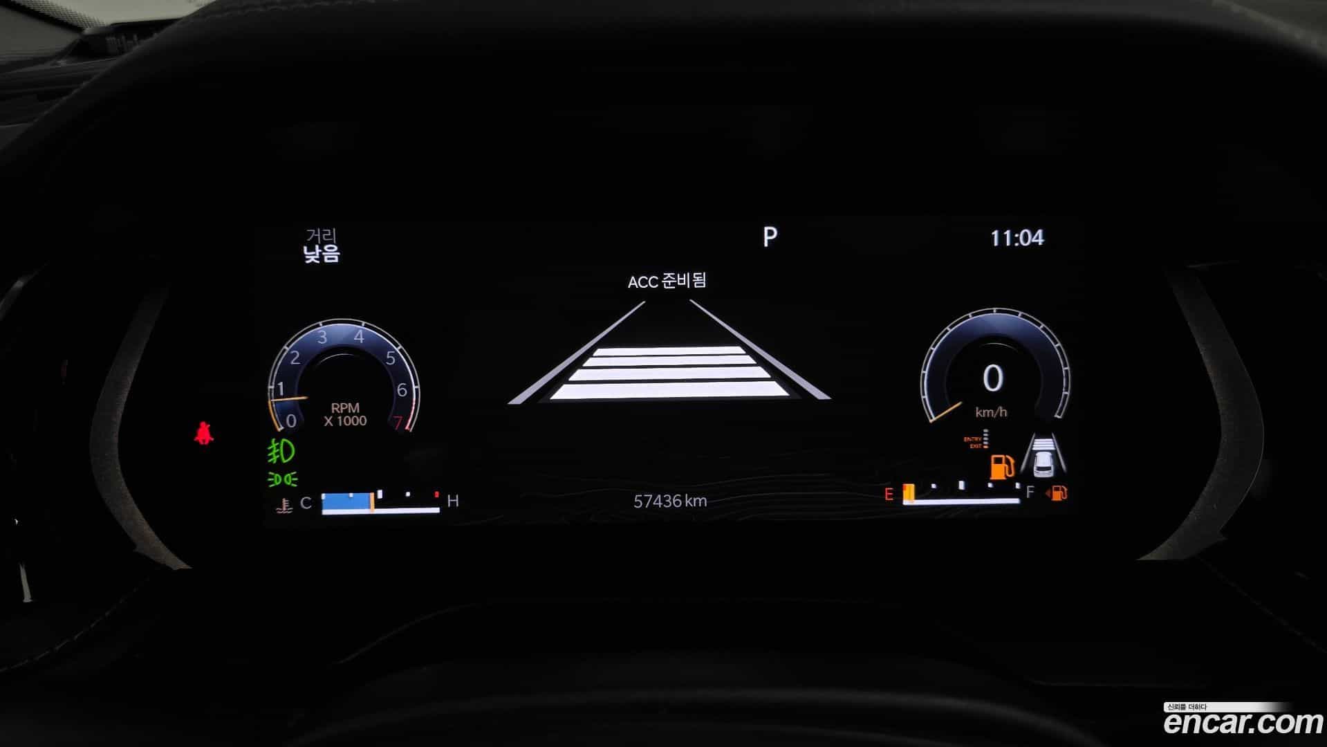 Cherokee Jeep 2022.10-INNER-008