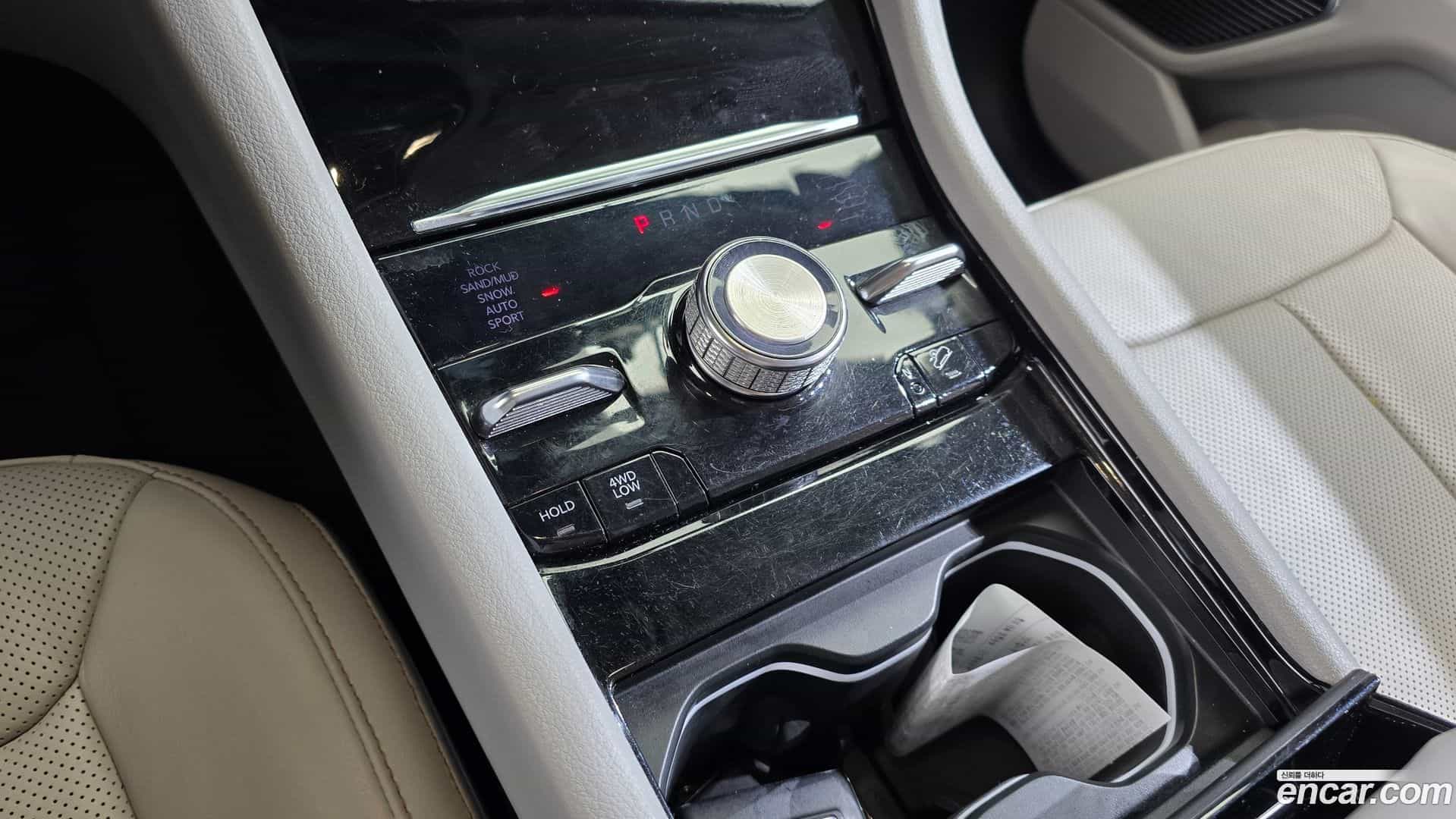 Cherokee Jeep 2022.10-INNER-009