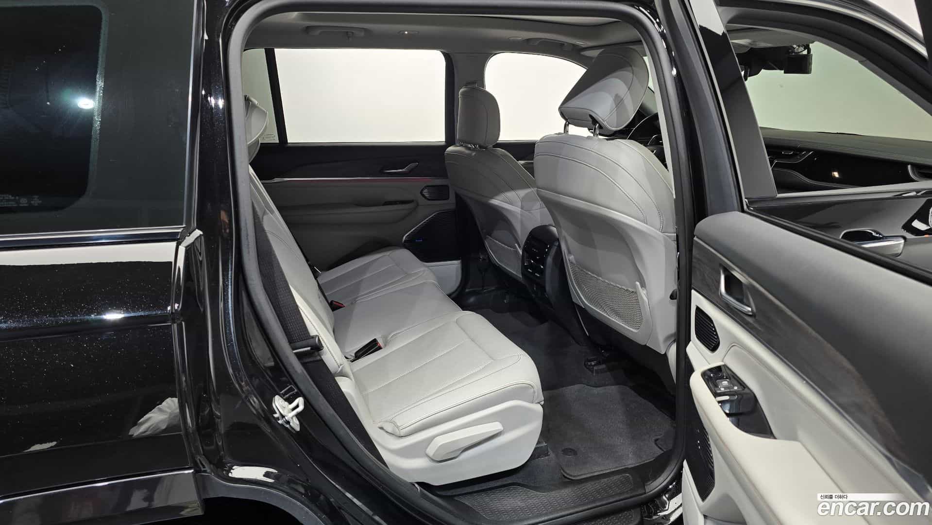 Cherokee Jeep 2022.10-OPTION-015