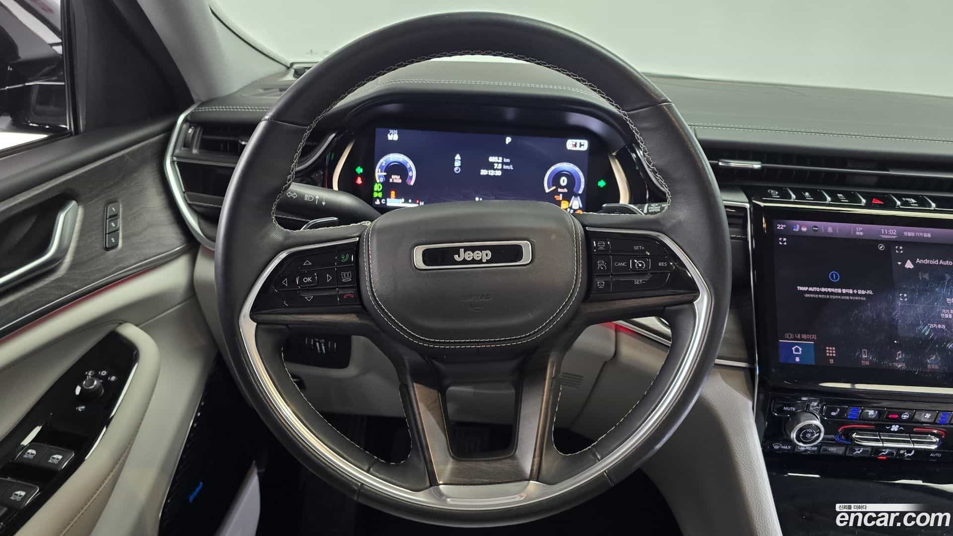 Cherokee Jeep 2022.10-OPTION-016