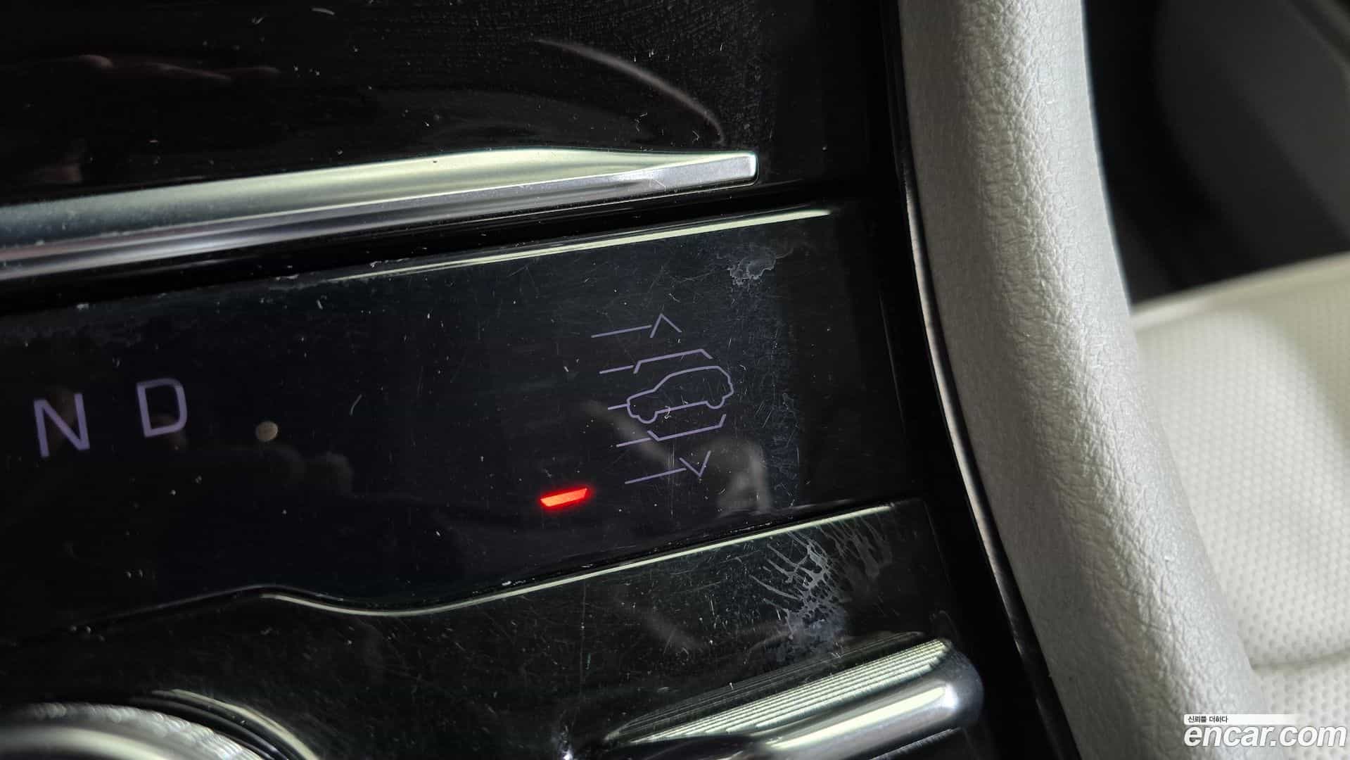 Cherokee Jeep 2022.10-OPTION-019
