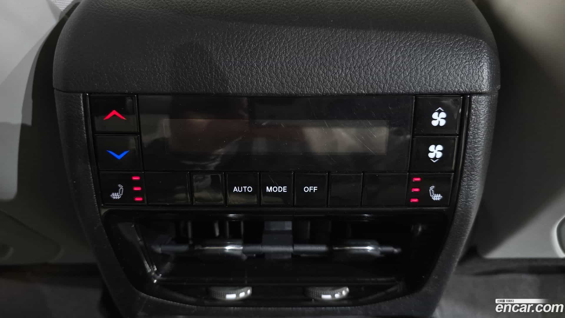 Cherokee Jeep 2022.10-OPTION-022