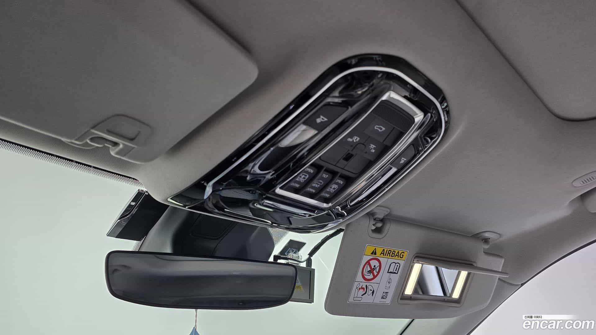 Cherokee Jeep 2022.10-OPTION-040