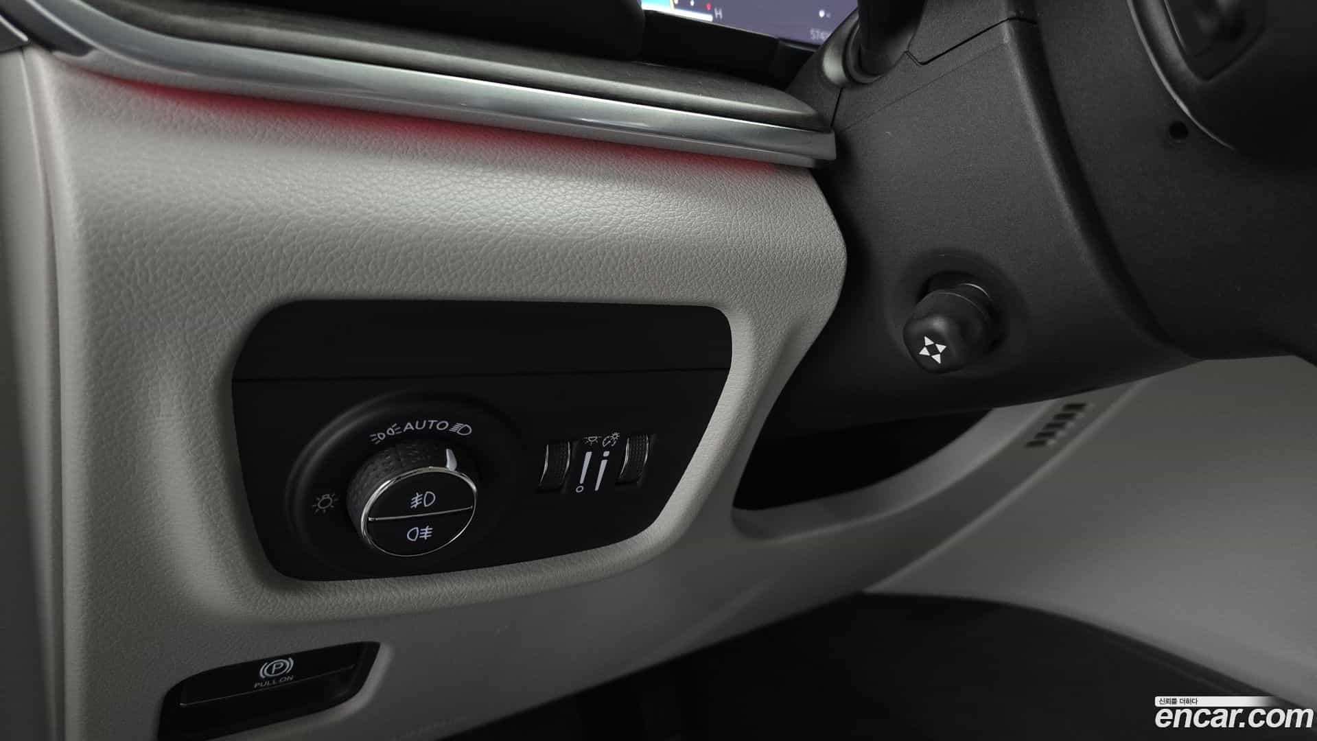 Cherokee Jeep 2022.10-OPTION-042