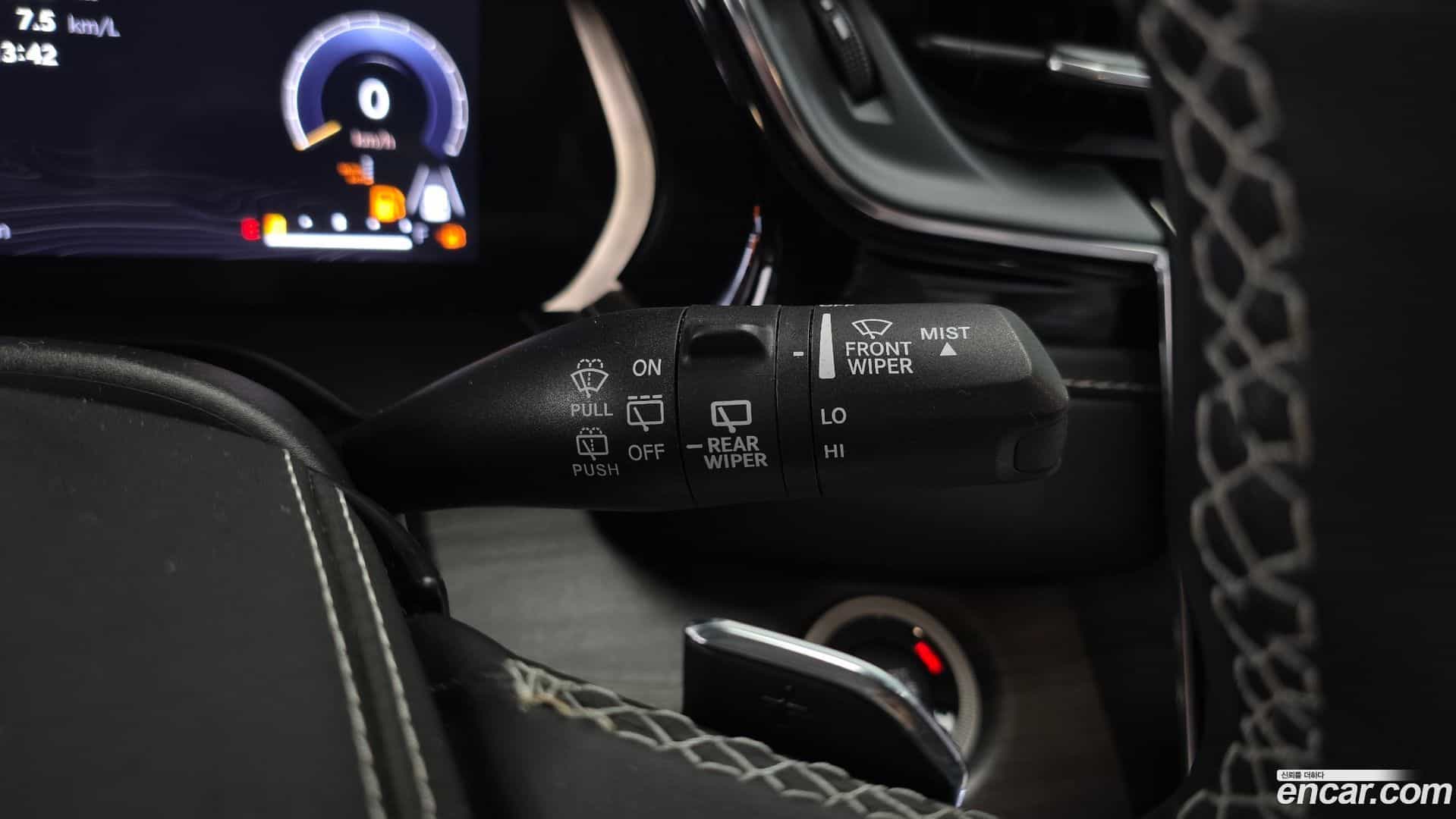 Cherokee Jeep 2022.10-OPTION-043