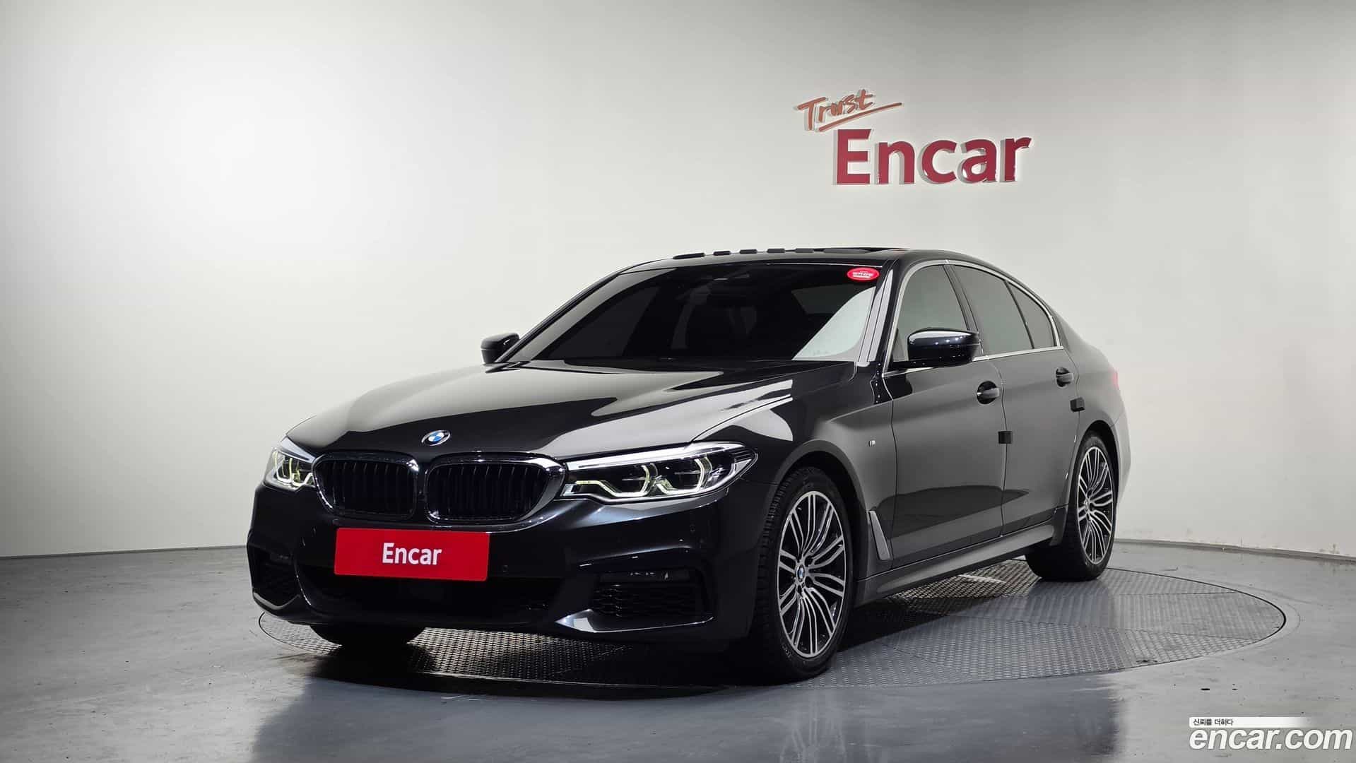 5-Series BMW 2019.10-OUTER-001