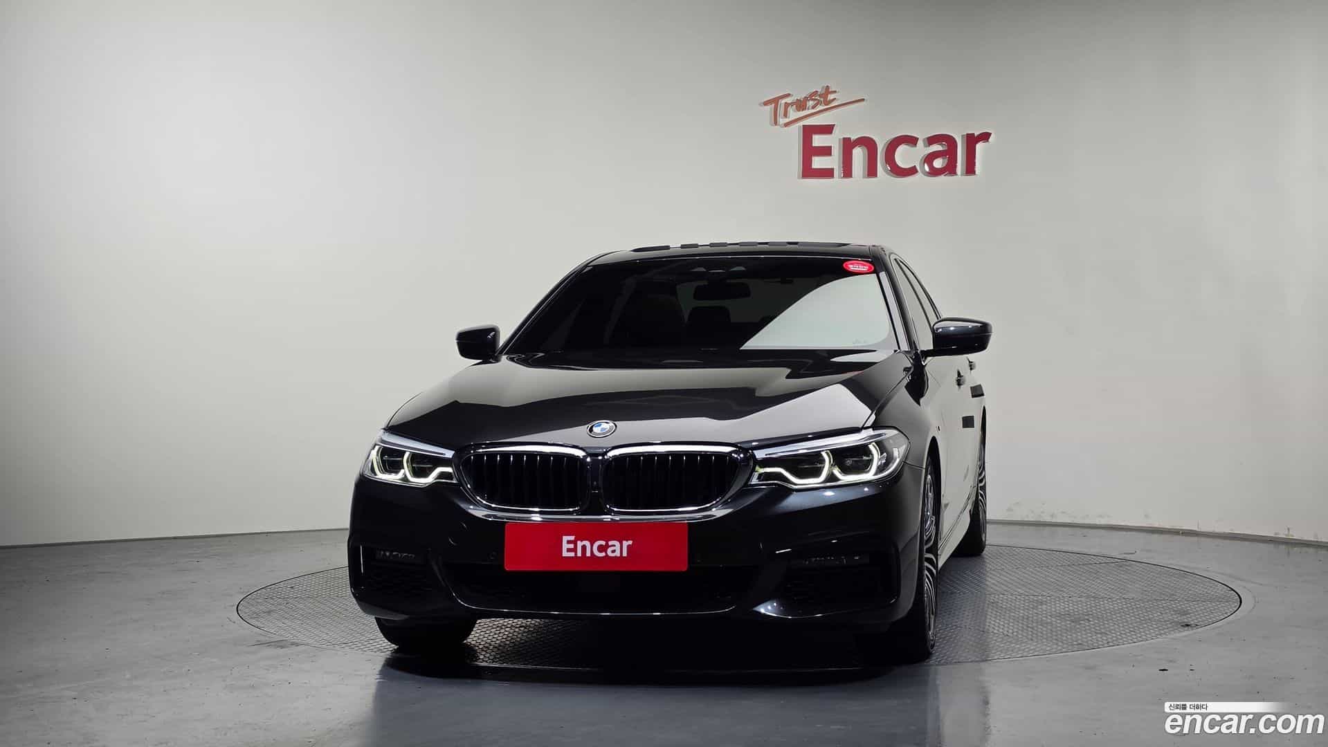 5-Series BMW 2019.10-OUTER-003