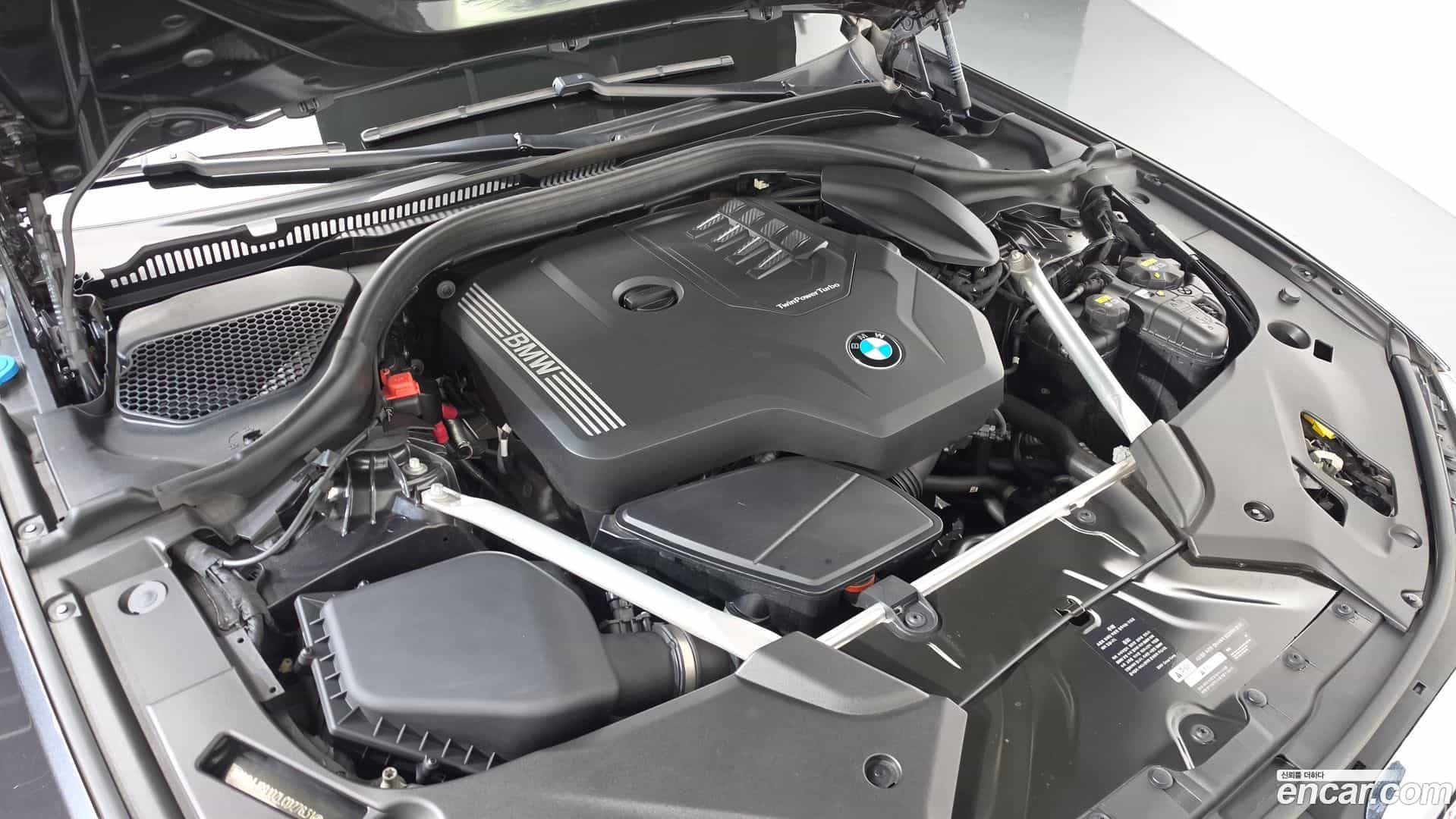 5-Series BMW 2019.10-OUTER-006