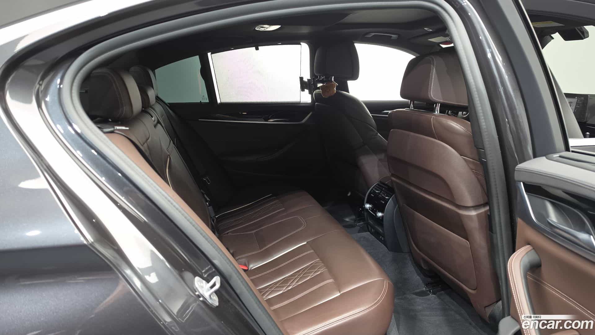 5-Series BMW 2019.10-OPTION-015
