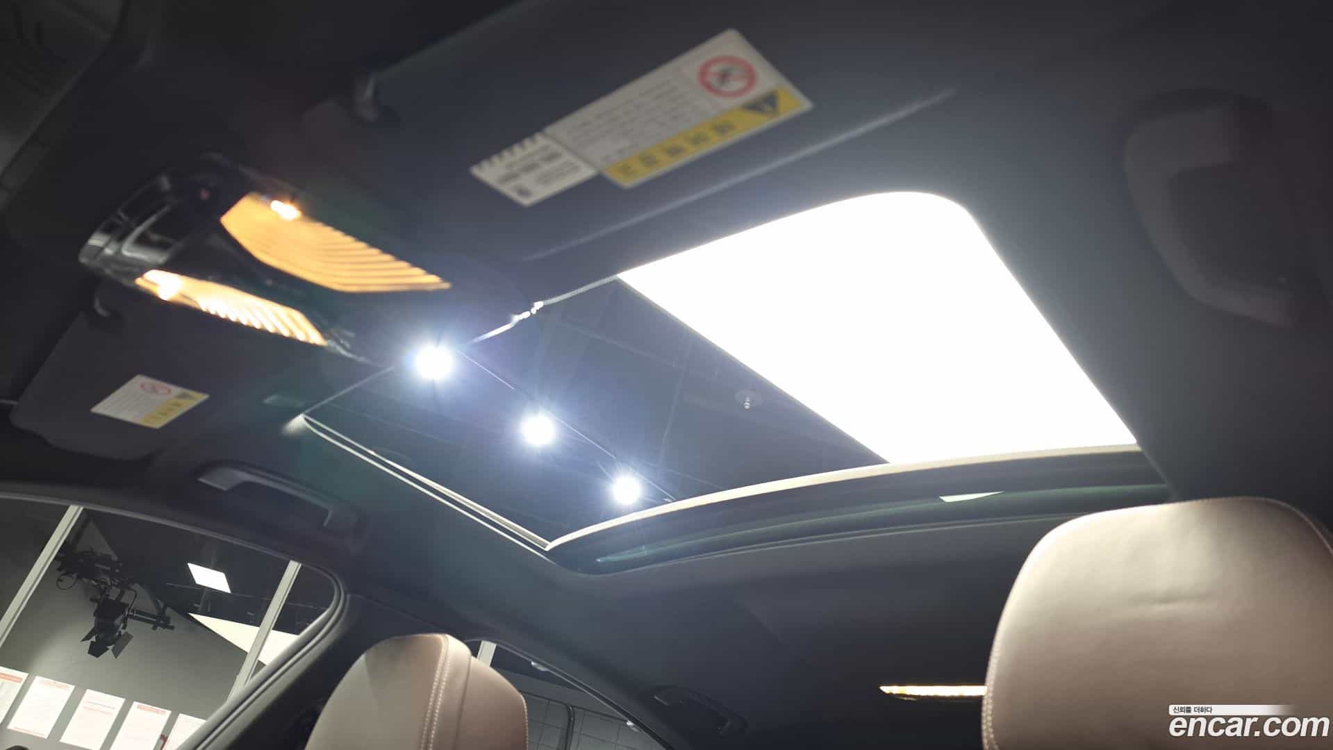 5-Series BMW 2019.10-OPTION-022